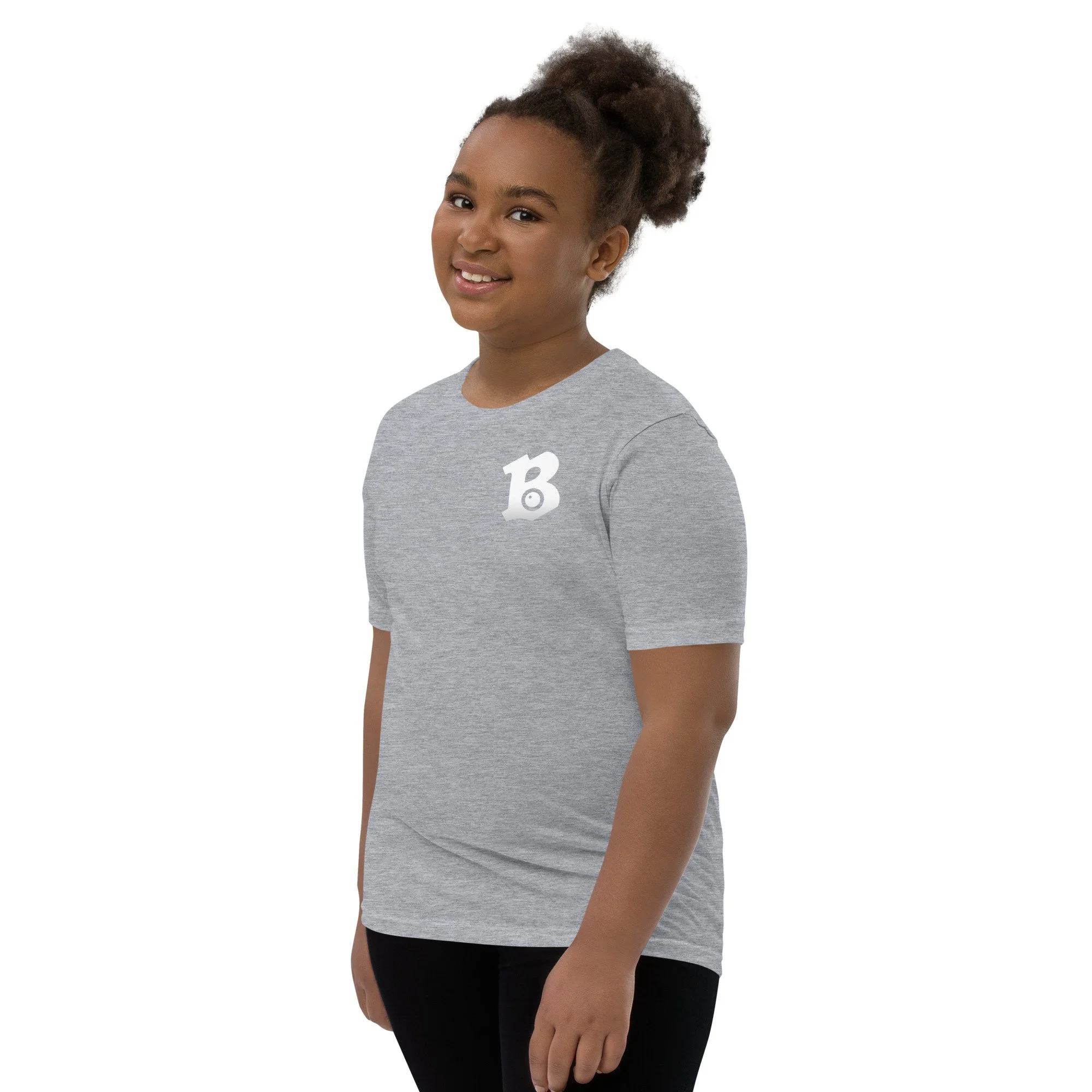 youth-staple-tee-athletic-heather-left-front-678e9cfd23cbd.jpg
