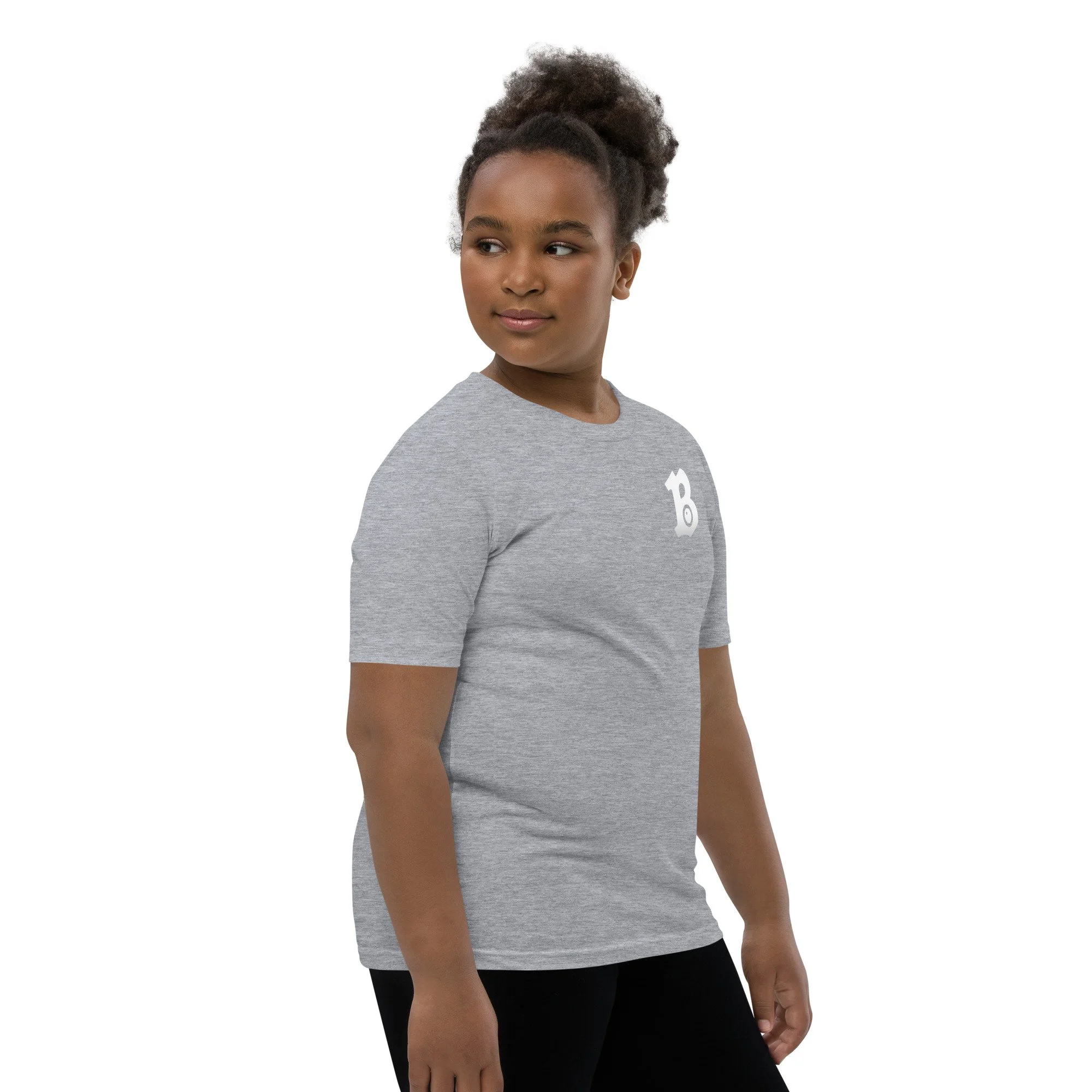 youth-staple-tee-athletic-heather-right-front-678e9cfd244f0.jpg