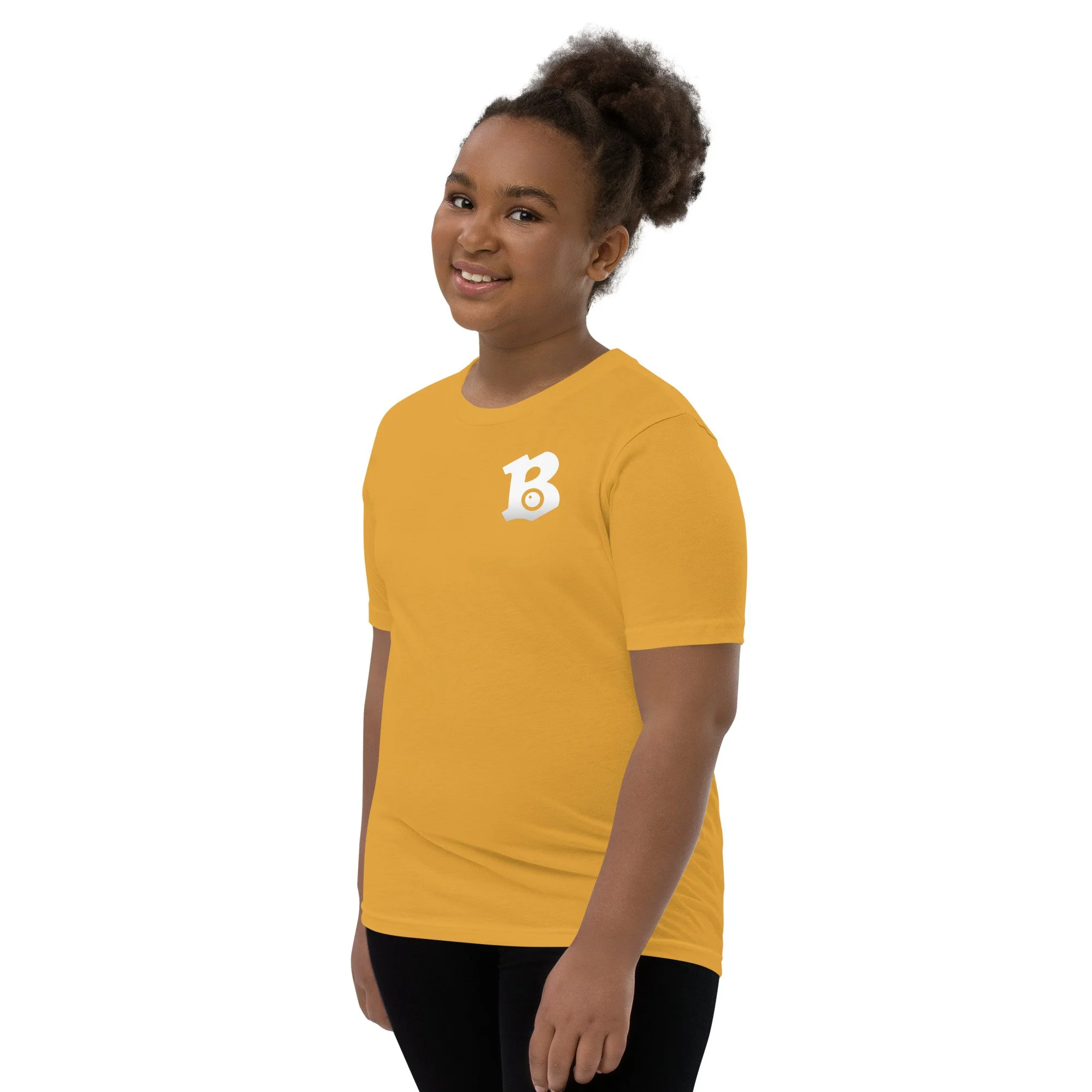 youth-staple-tee-mustard-left-front-678e9cfd25686.jpg