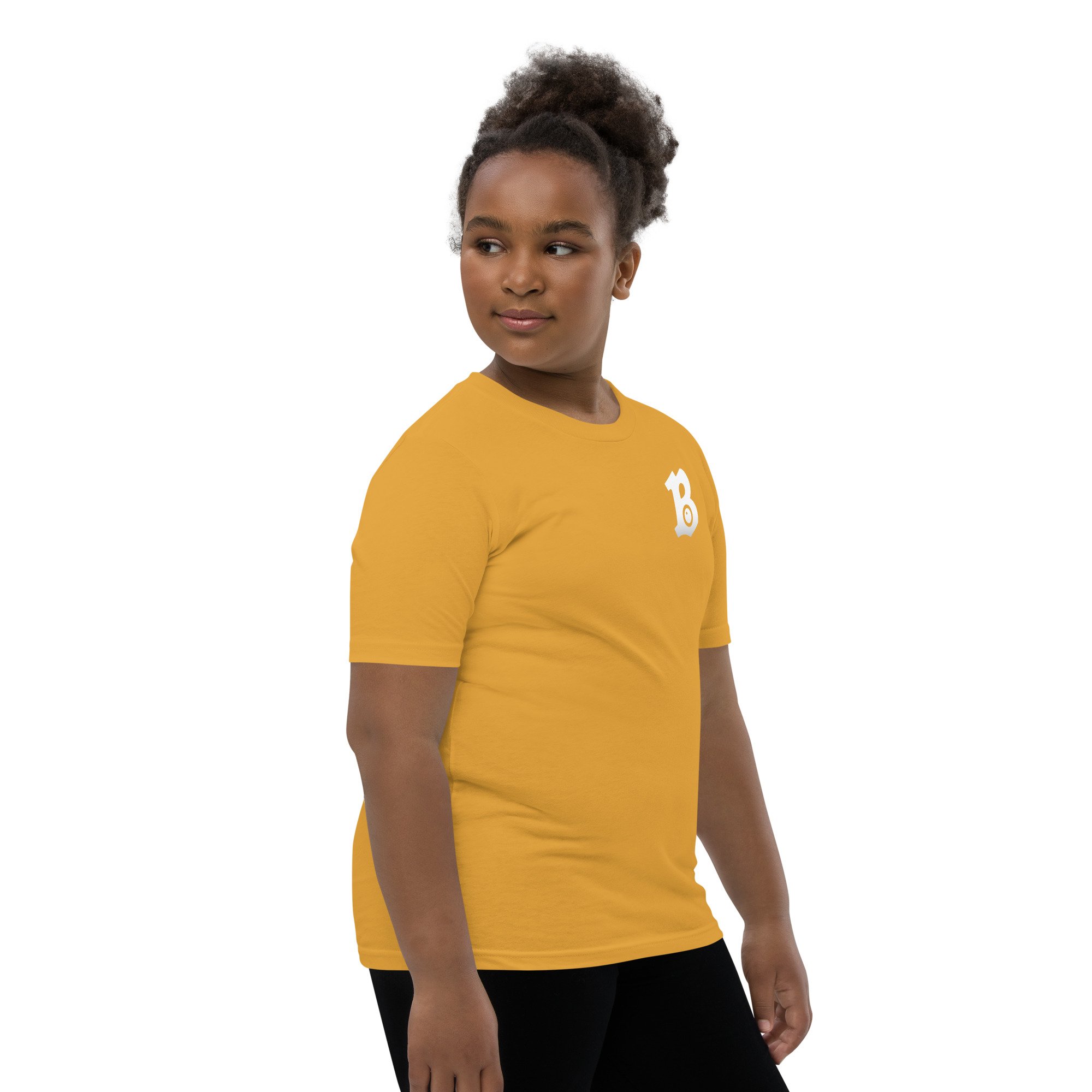 youth-staple-tee-mustard-right-front-678e9cfd25f54.jpg