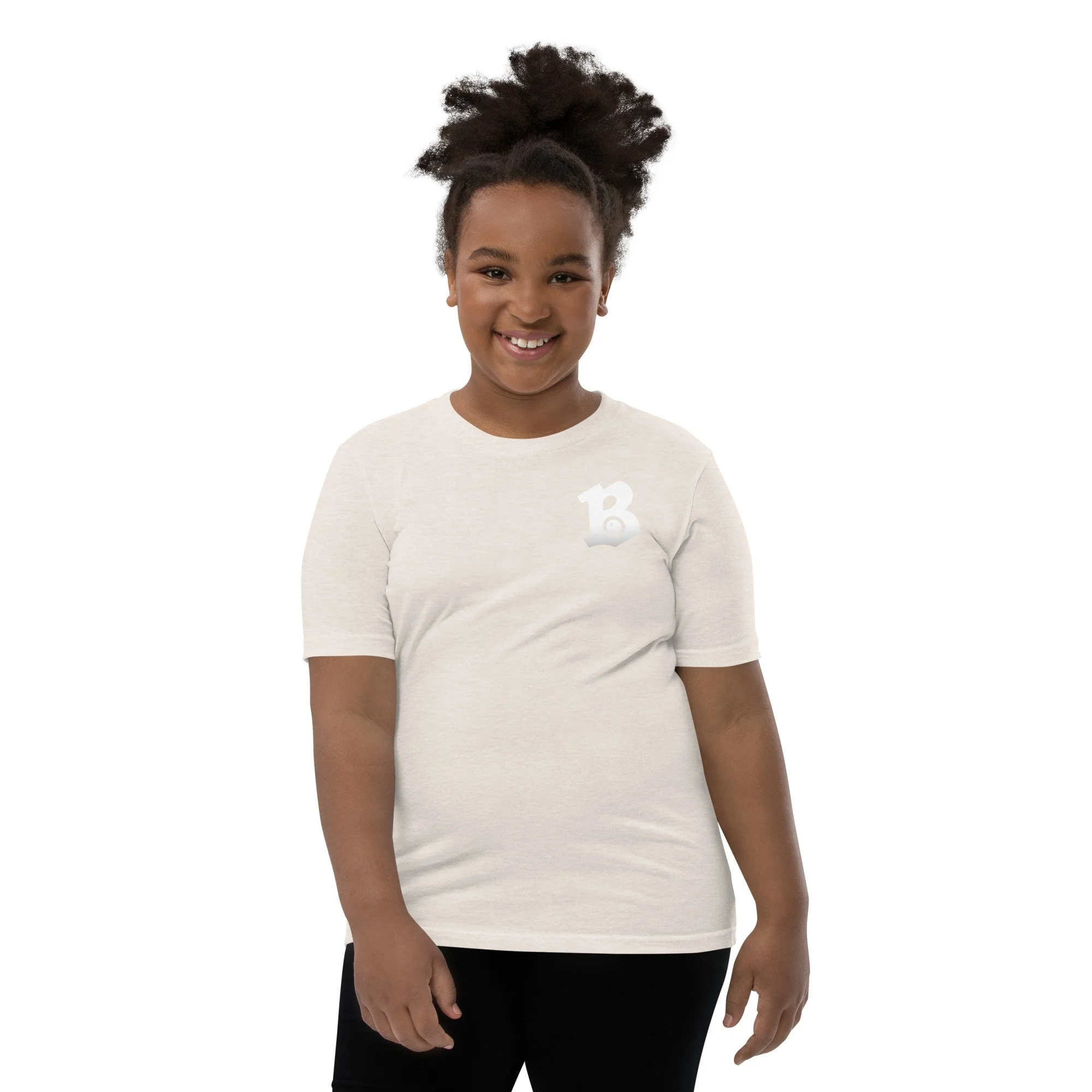youth-staple-tee-heather-dust-front-678e9cfd26854.jpg