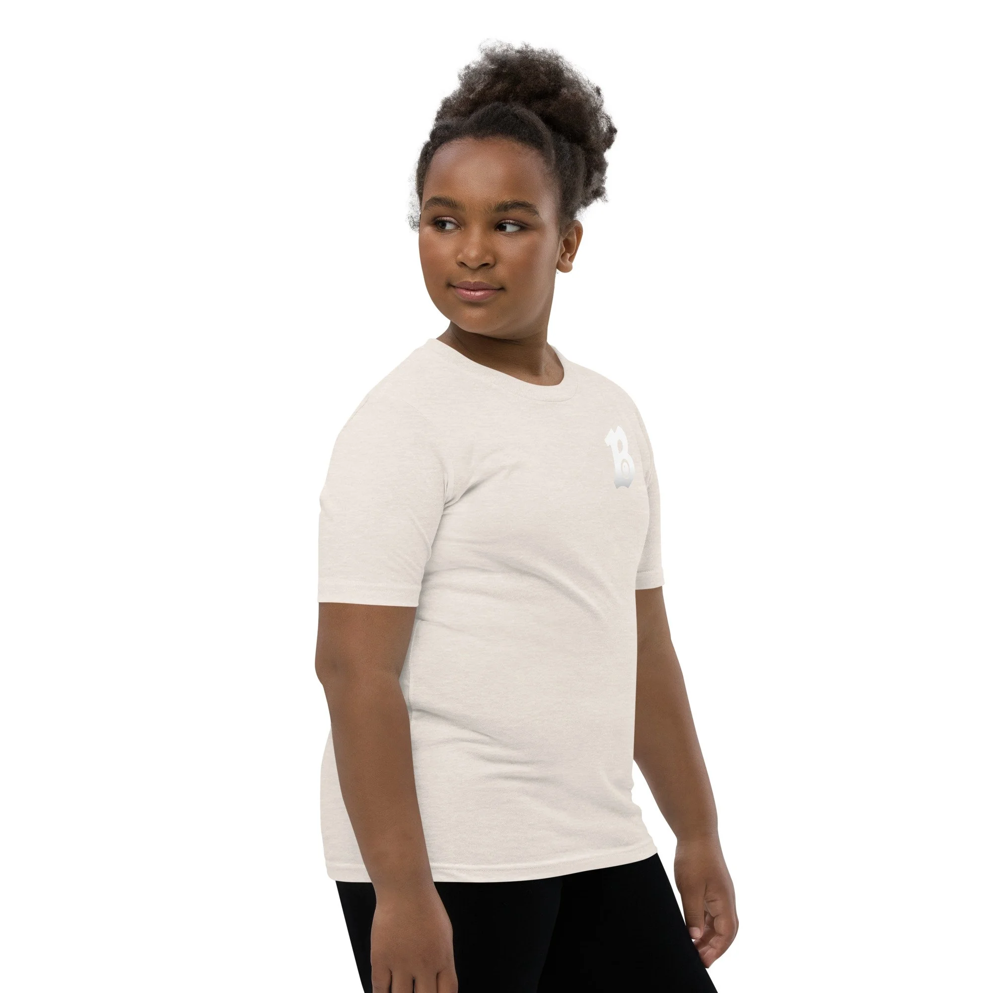 youth-staple-tee-heather-dust-right-front-678e9cfd27b4b.jpg