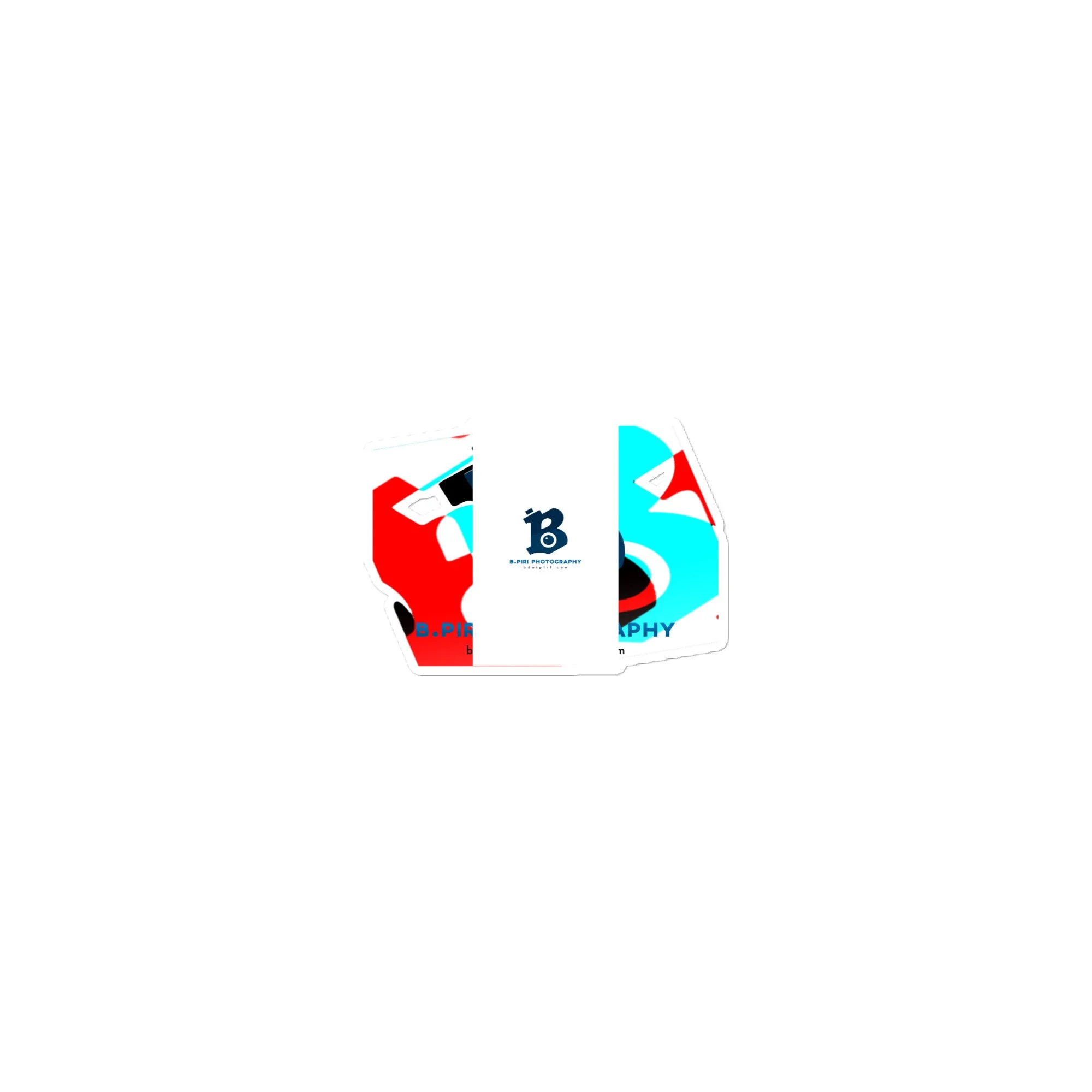 kiss-cut-stickers-white-15x3.75-default-678ea17b42e2e.jpg