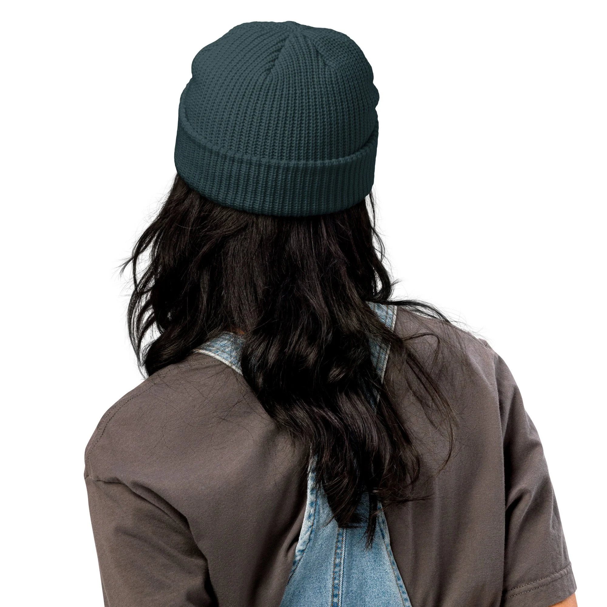 fisherman-beanie-petrol-blue-back-67dd8fe1a3d7c.jpg