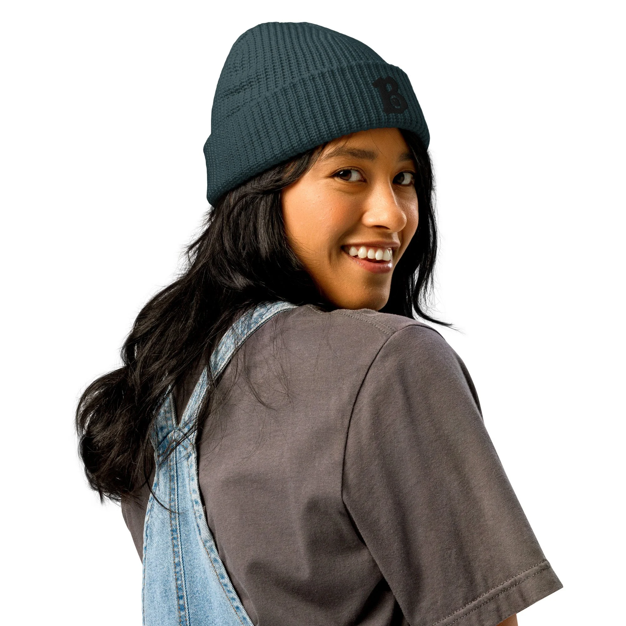 fisherman-beanie-petrol-blue-right-front-67dd8fe1a3df8.jpg