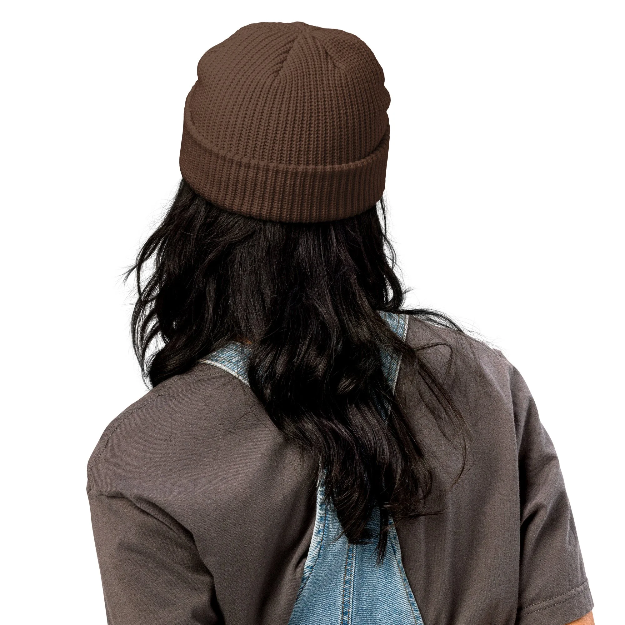 fisherman-beanie-walnut-back-67dd8fe1a3ef3.jpg
