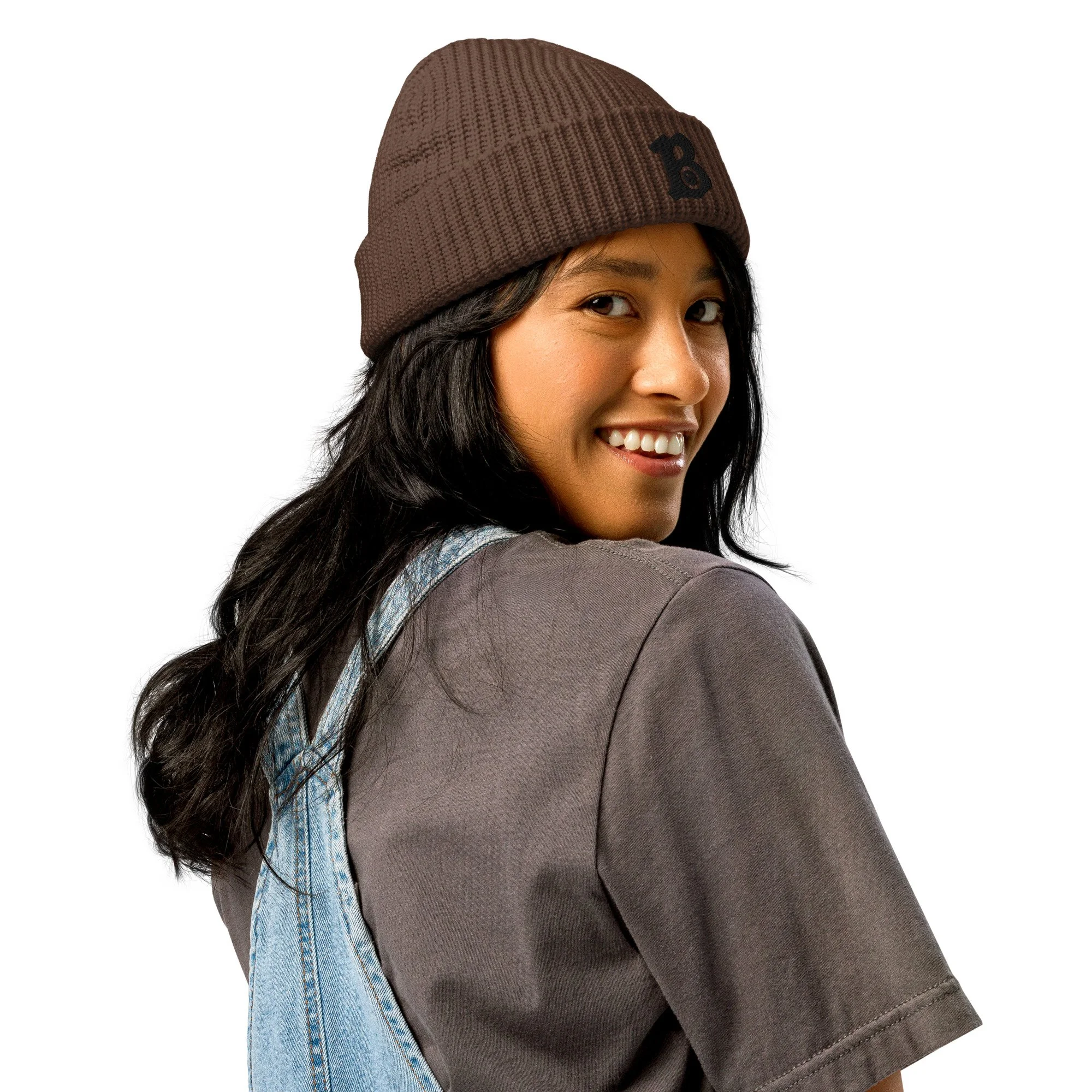 fisherman-beanie-walnut-right-front-67dd8fe1a3fb9.jpg