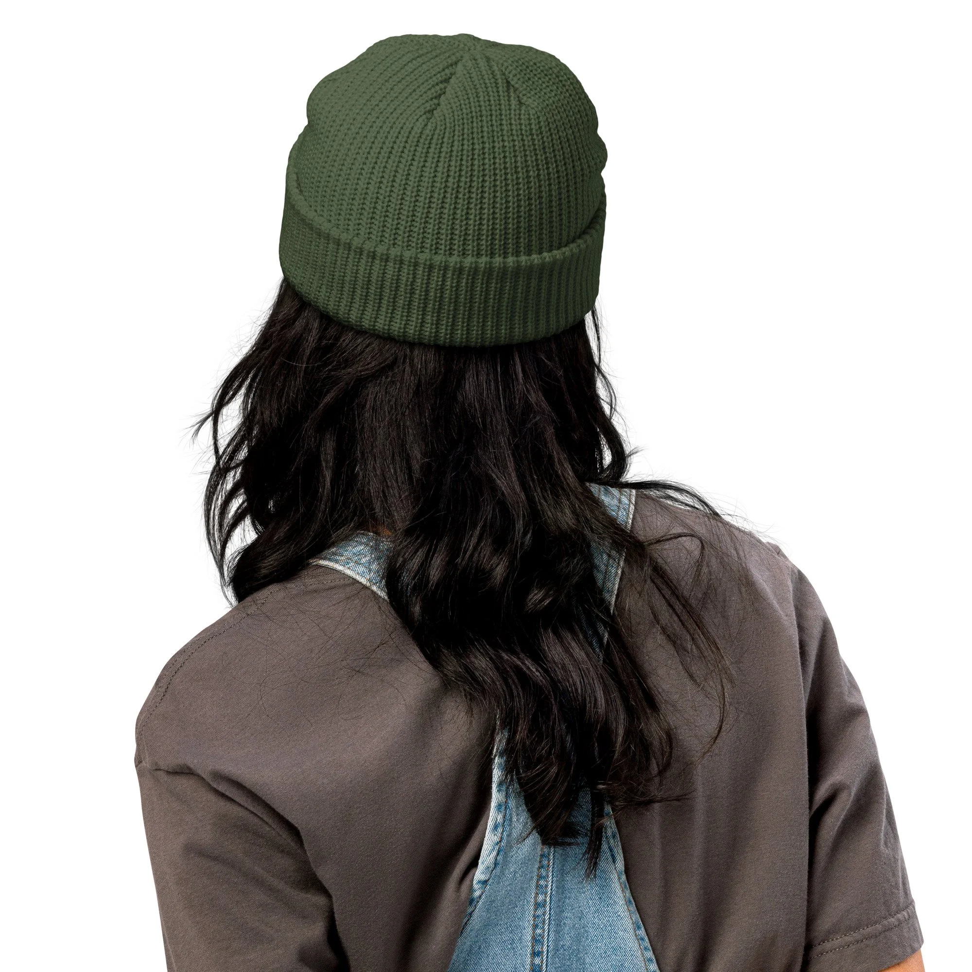 fisherman-beanie-cypress-back-67dd8fe1a4257.jpg