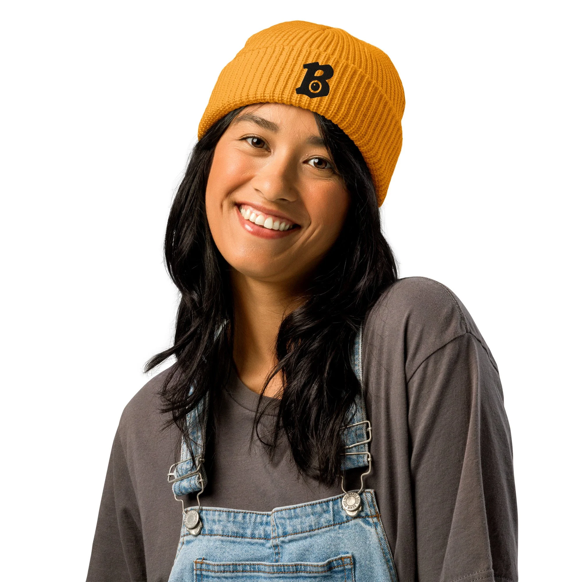 fisherman-beanie-gold-front-67dd8fe1a4455.jpg