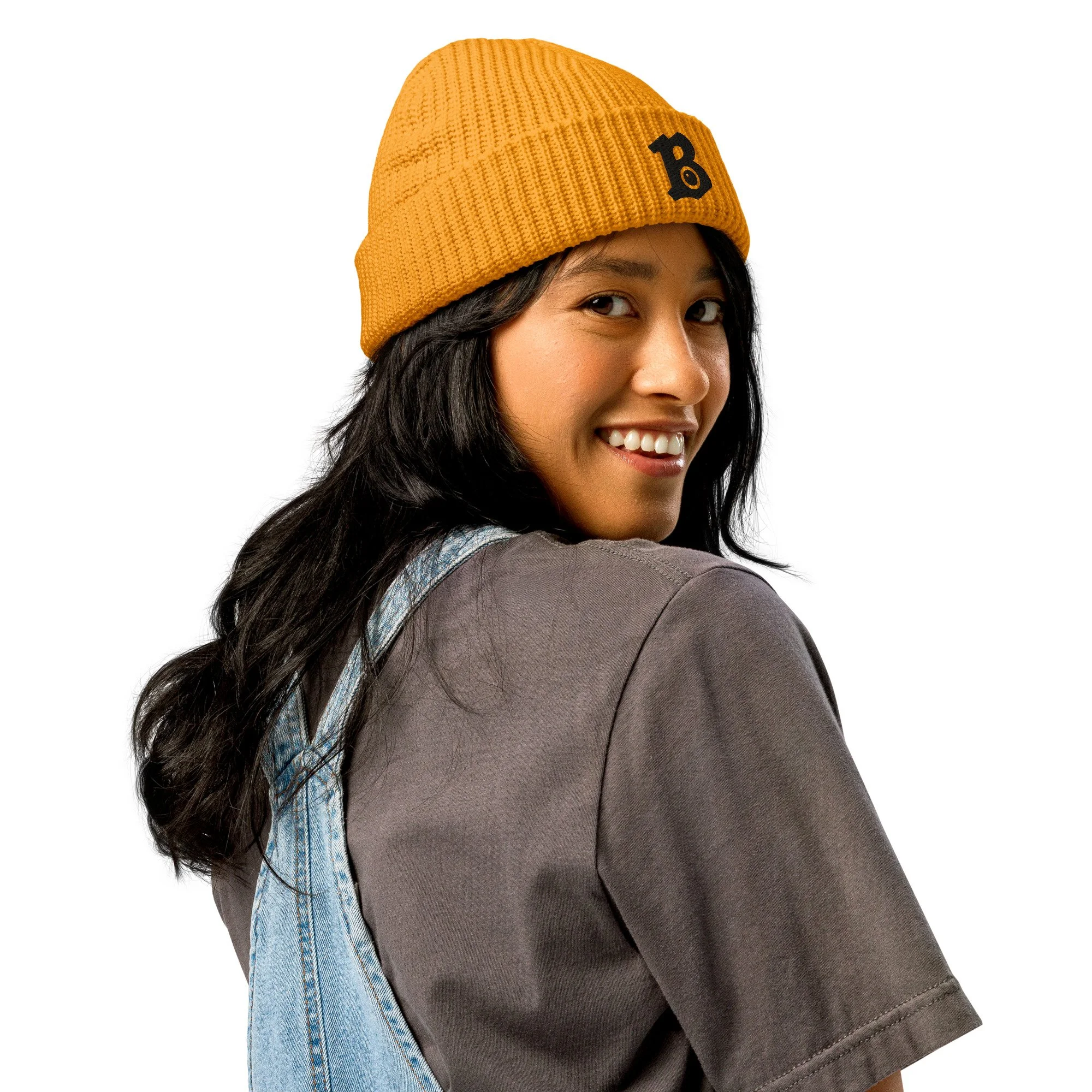 fisherman-beanie-gold-right-front-67dd8fe1a44b7.jpg