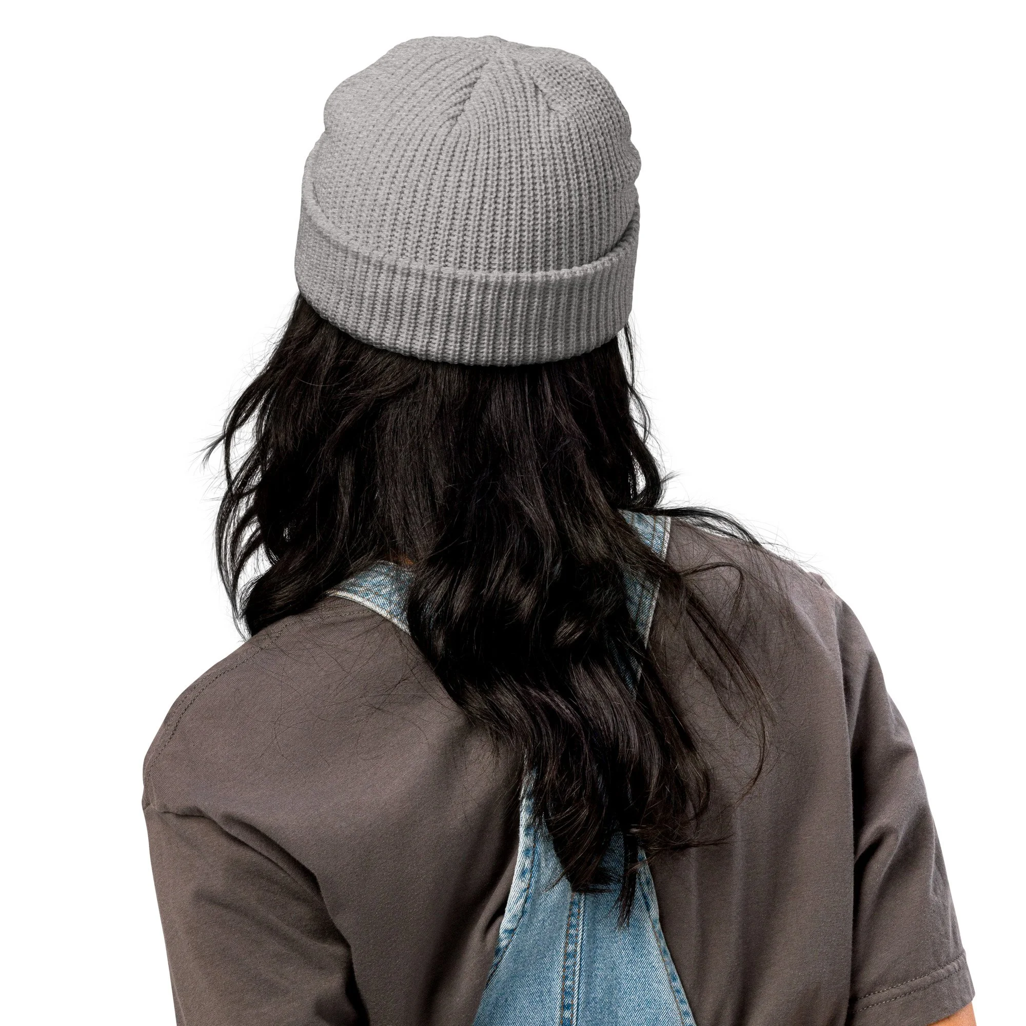 fisherman-beanie-athletic-heather-back-67dd8fe1a45a1.jpg