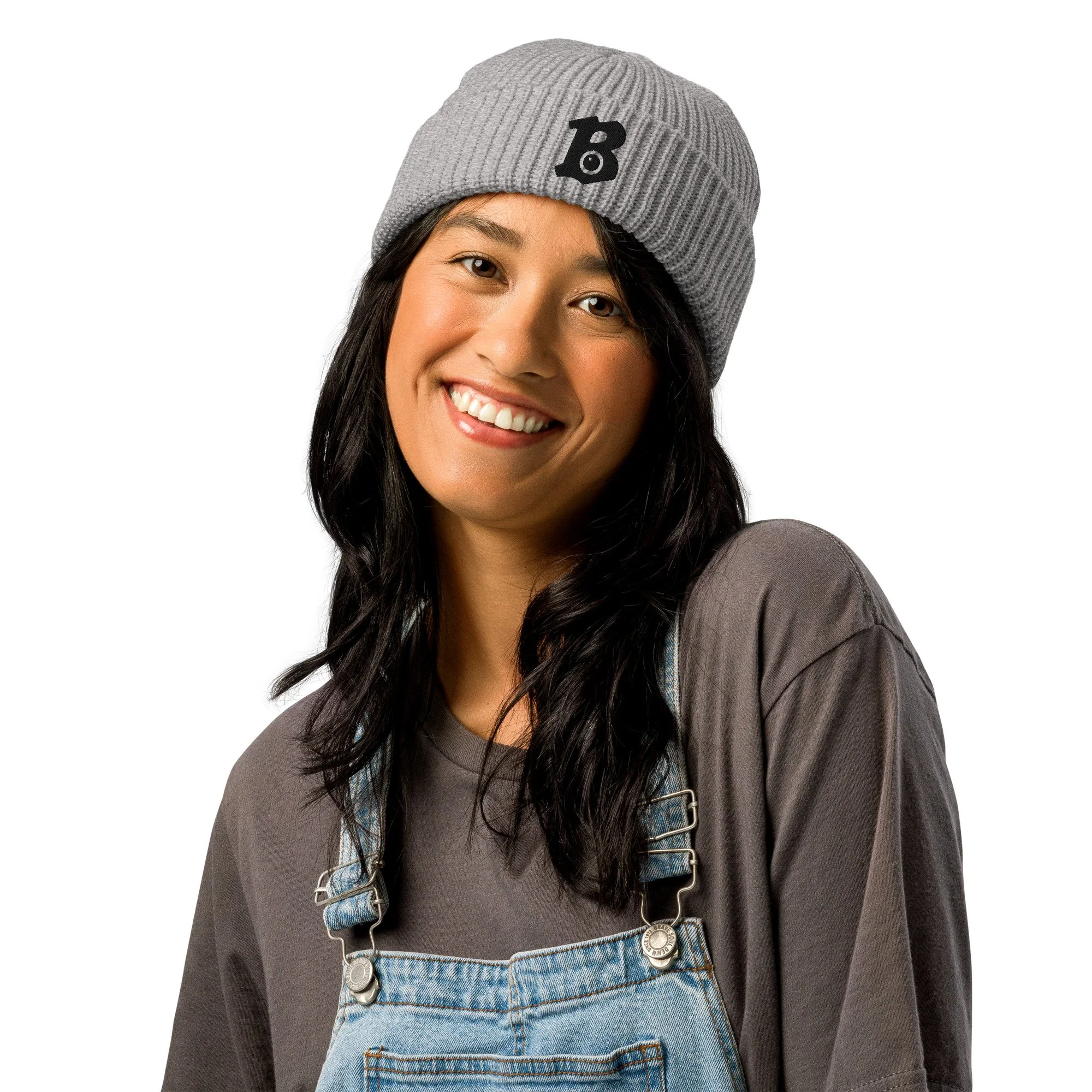 fisherman-beanie-athletic-heather-front-67dd8fe1a4638.jpg