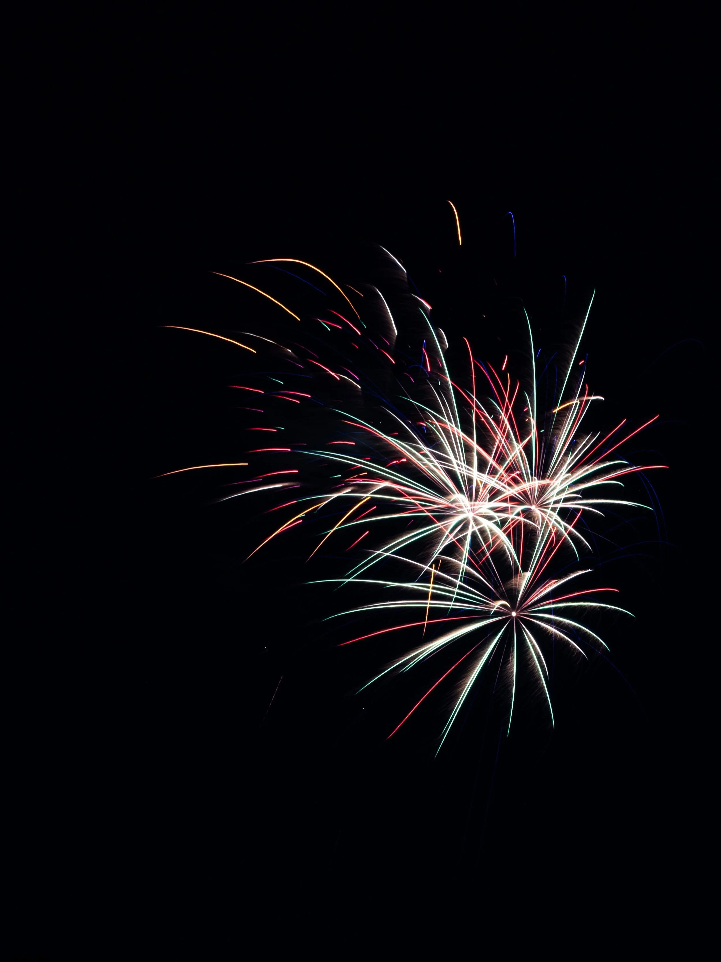 As fireworks fill the sky and many of us celebrate Independence Day, let&rsquo;s remember that independence isn&rsquo;t experienced equally by everyone. For some, freedom means gathering with family. For others, it&rsquo;s simply the hope of being ab
