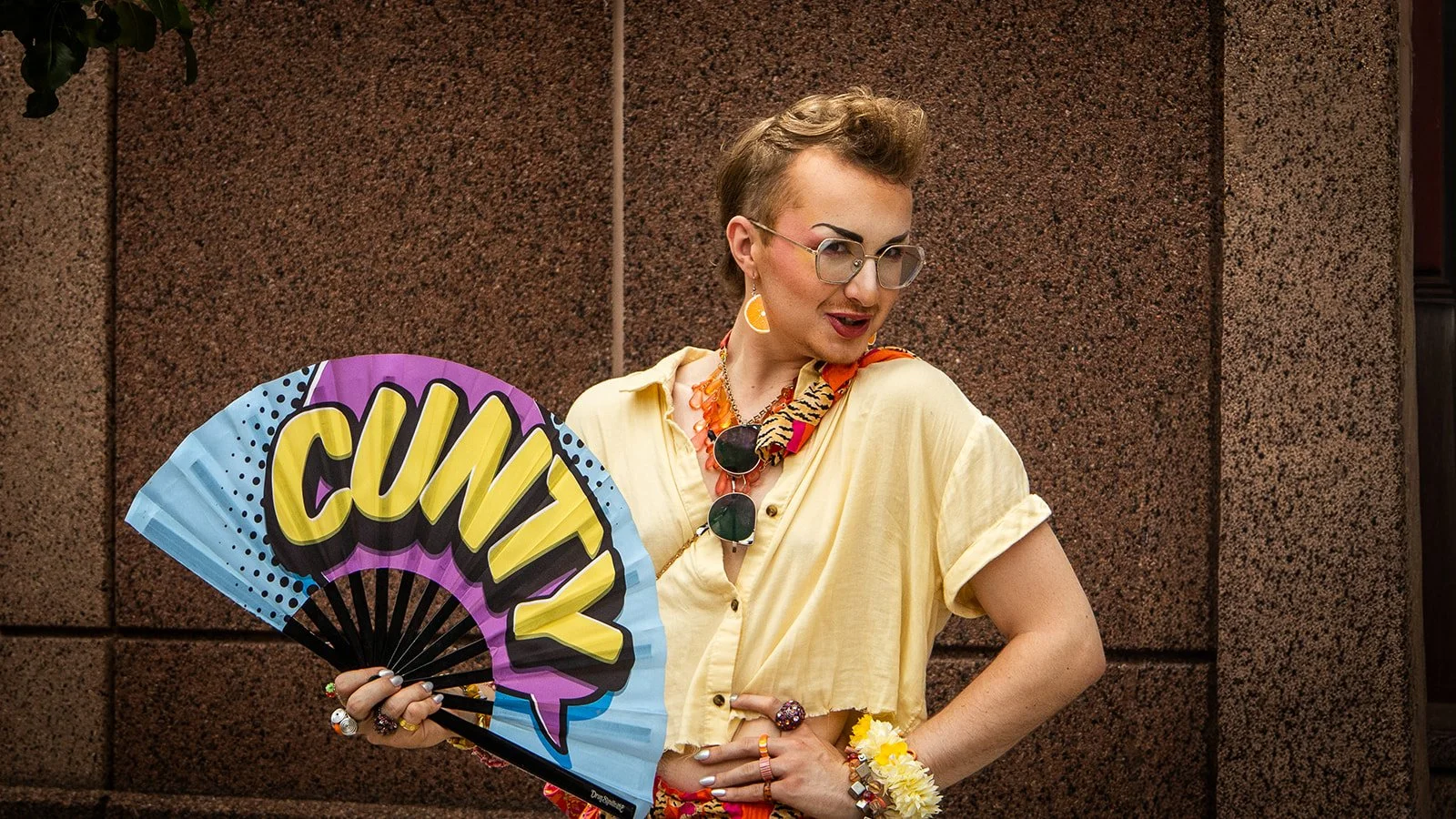 Pride-0202.jpg