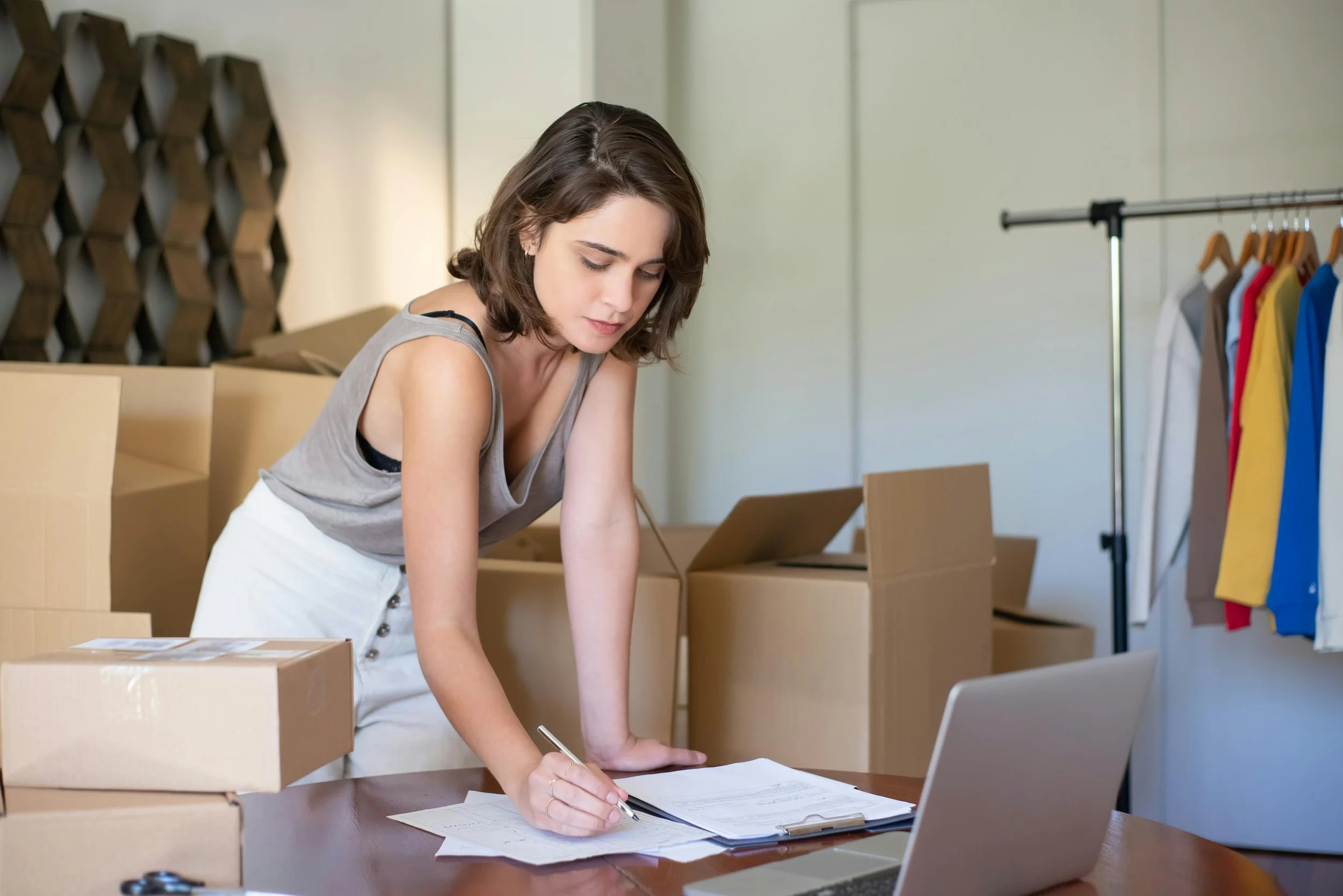 Time-Tested Ways to Transform Your Hobby into a Thriving Business