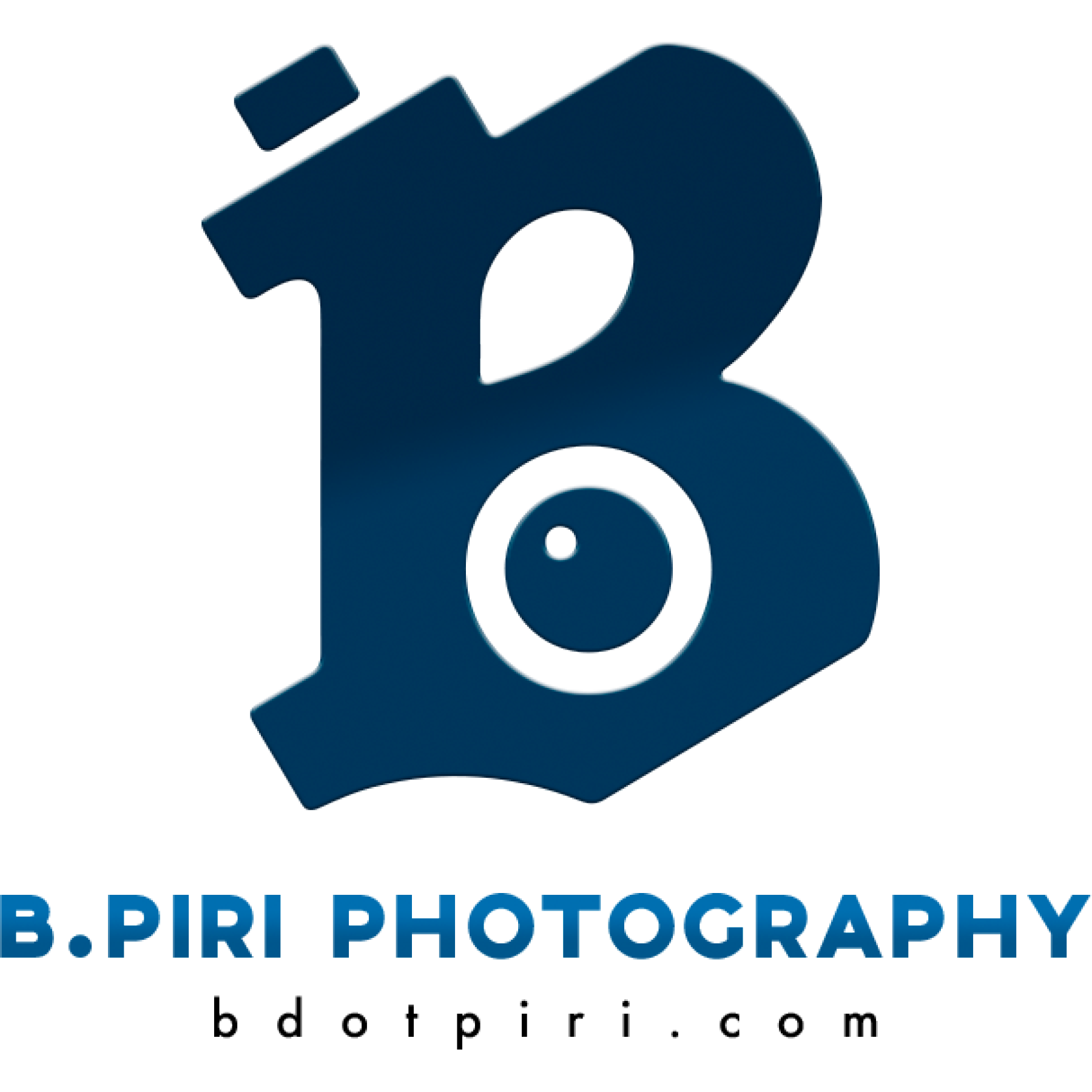 Logo.png