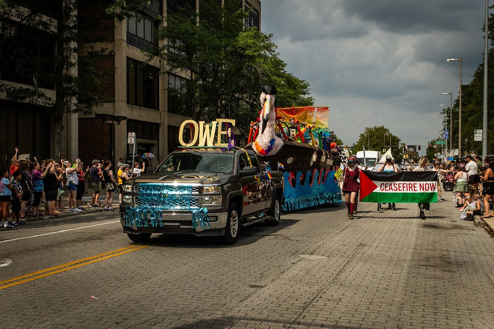 Pride-0095.jpg