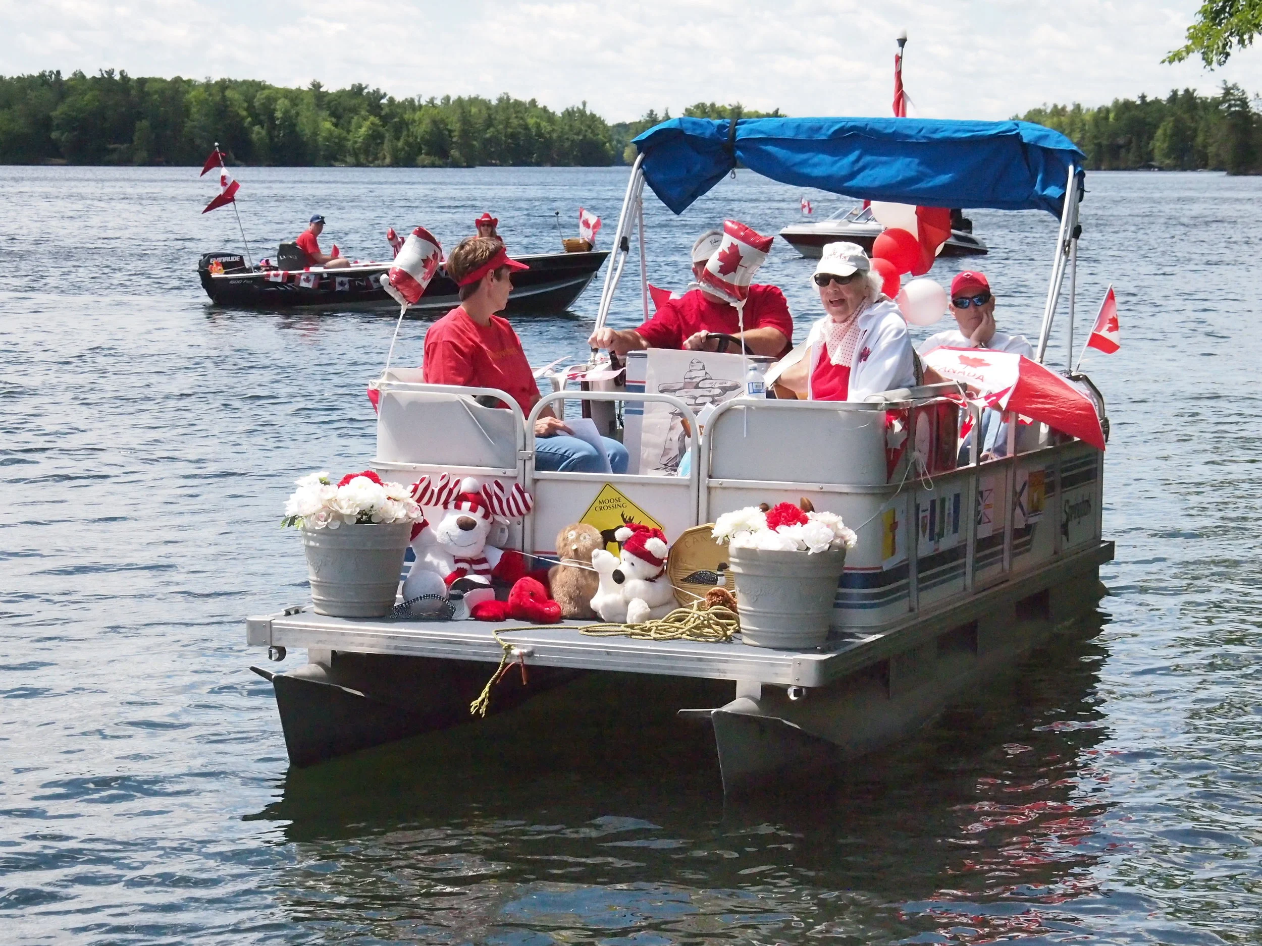 p7023855-16.jpg