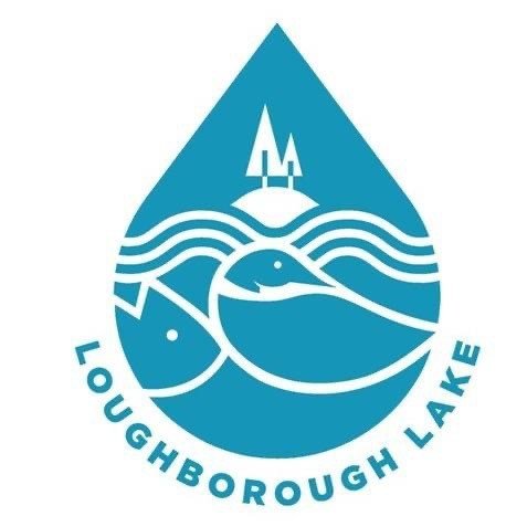 Loughborough Lake Association