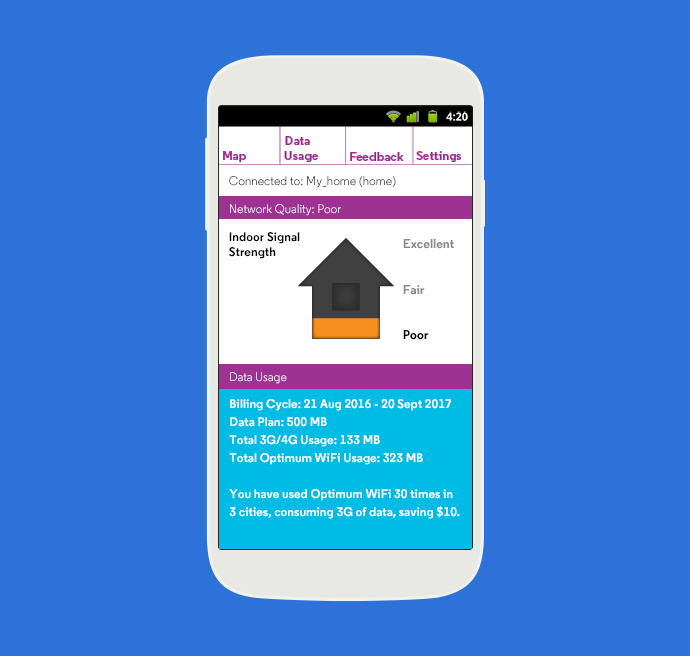 Optimum-WiFi-New-Indoor_Poor.png