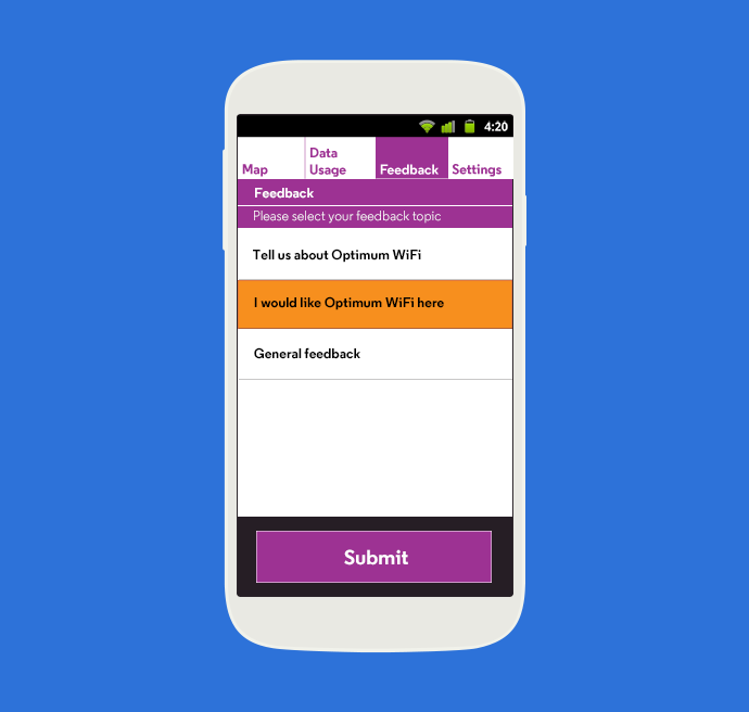 Optimum-WiFi-New-Feedback1.png