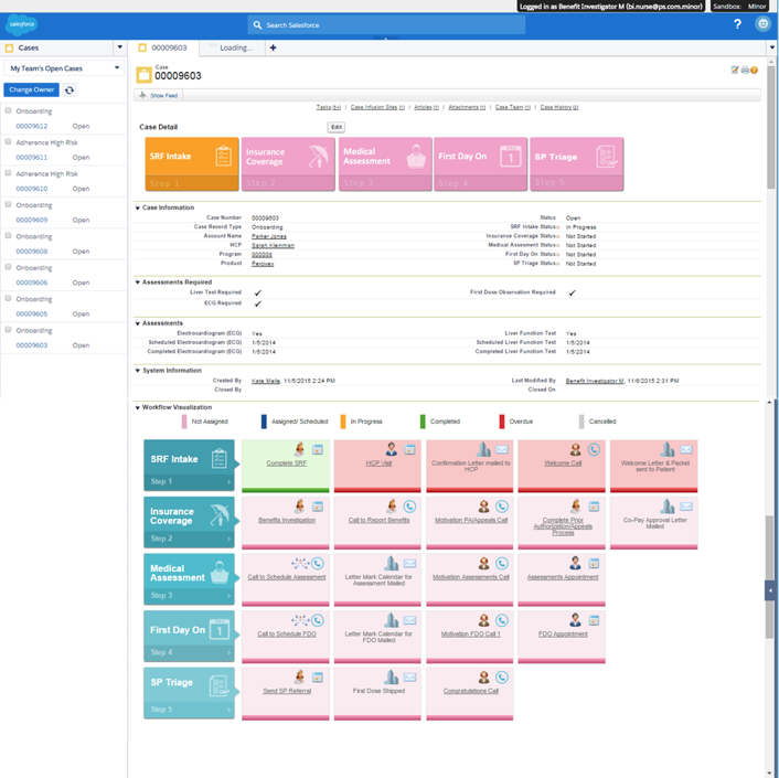 Onboarding Workflow.png