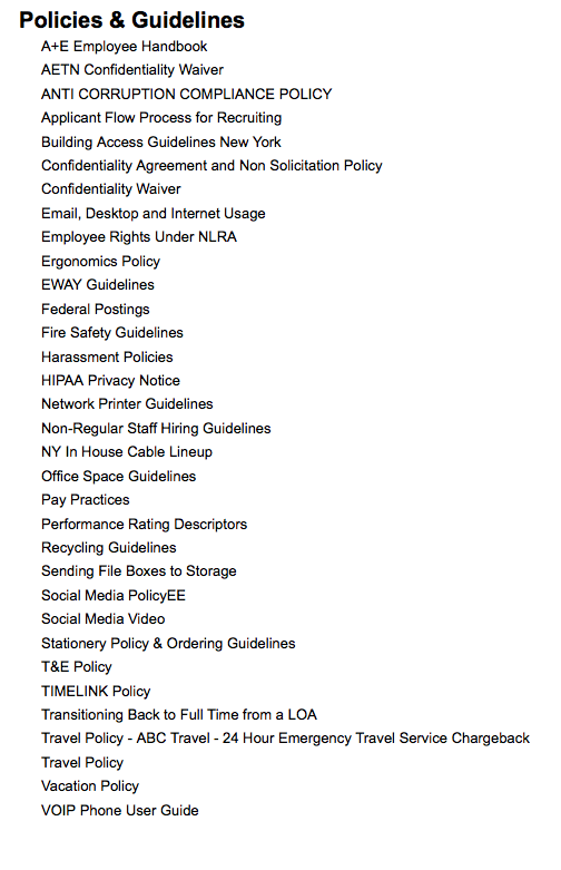 Policies & Guidelines.png