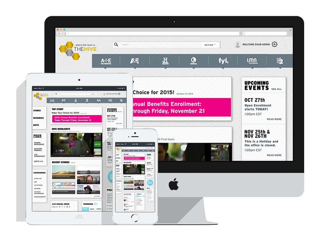 Intranet - three devices.jpg