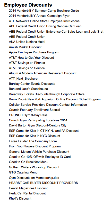 Employee Discounts_1.png