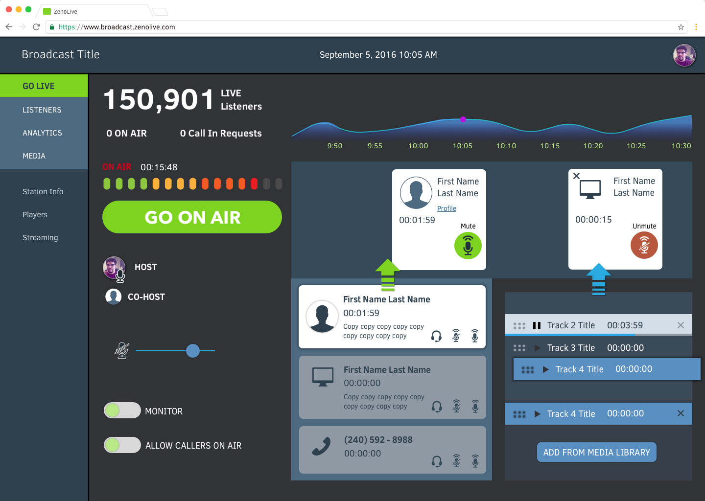 DRAGGING MEDIA AND LISTENERS ON AIR.png