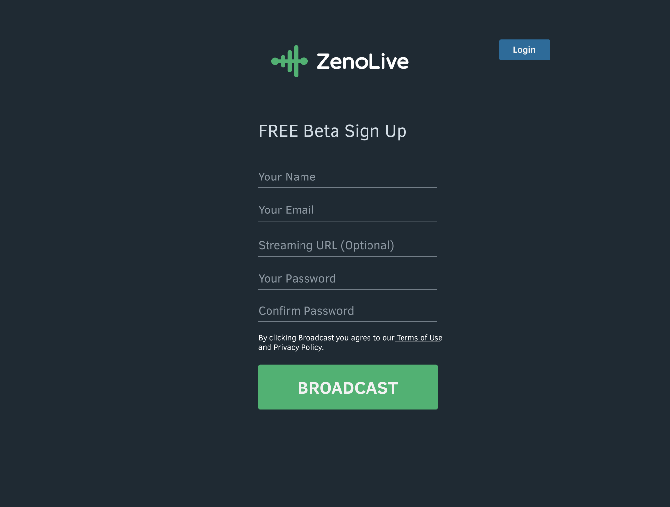 Login_1stTime_Portal copy.png