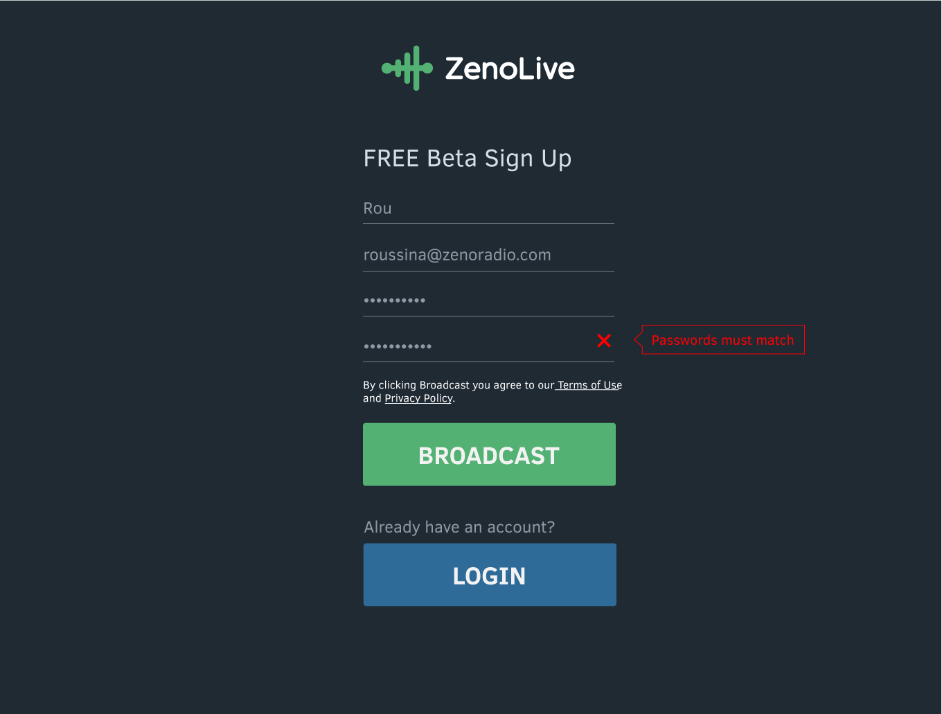 FreeBetaSignup-PasswordError_3.png