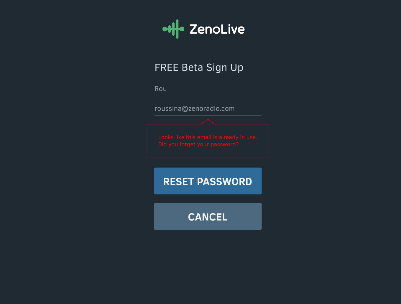 FreeBetaSignup-DuplicateEmail_5.png