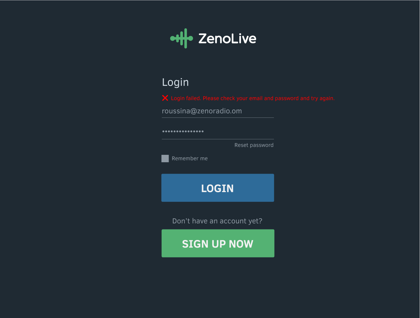 Login_User_Portal.png