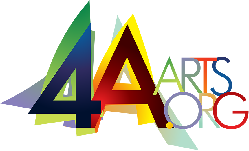 American Alliance of Artists and Audiences