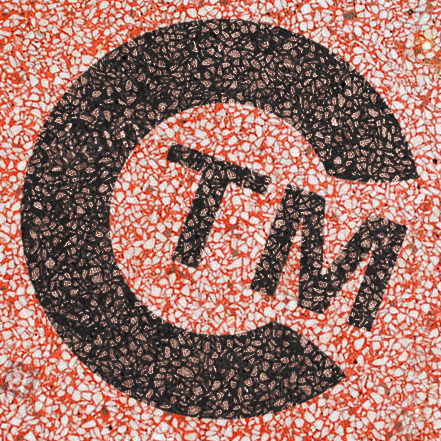 CTM Square LOGO.png