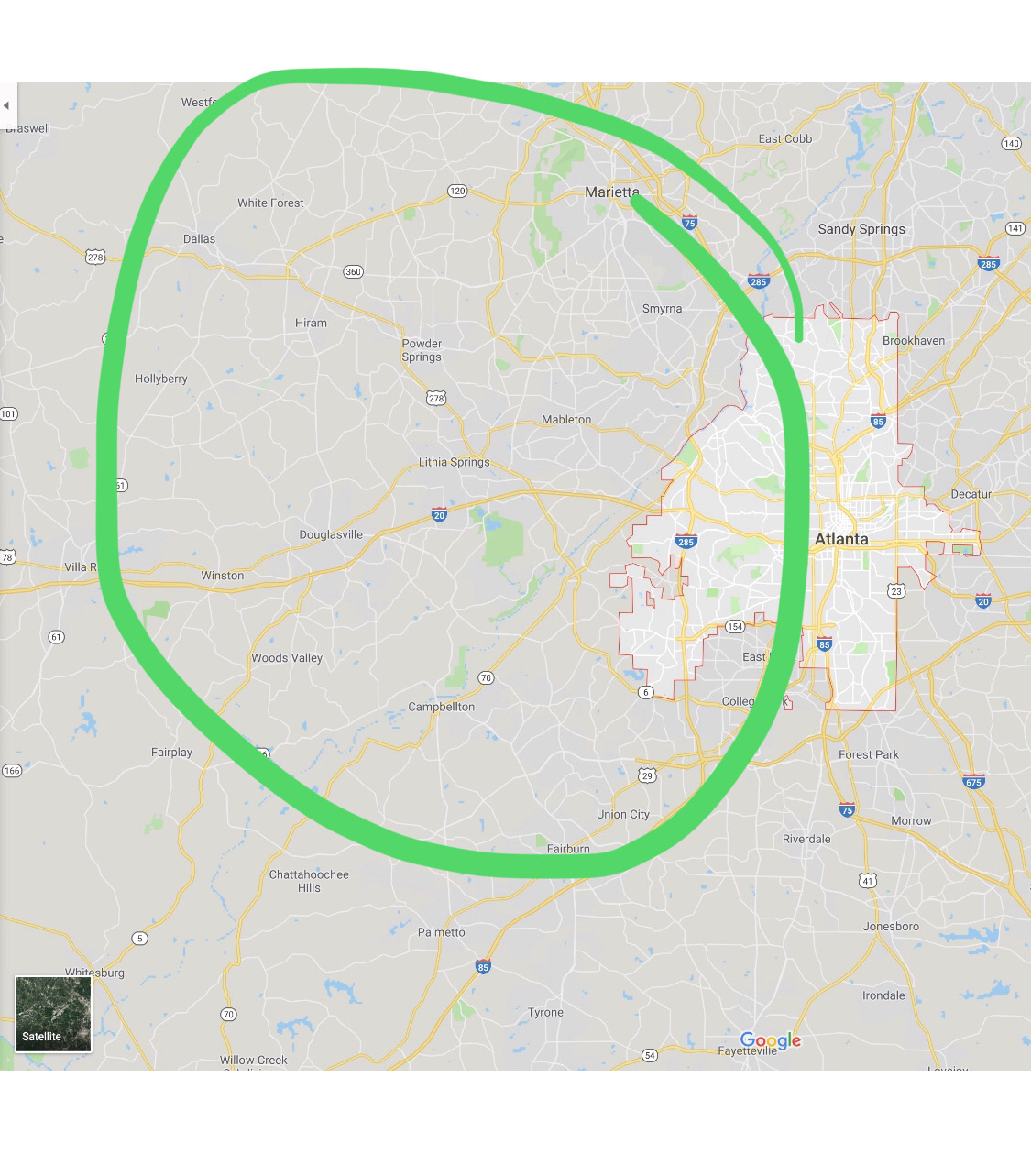 TBA Project Map.jpeg