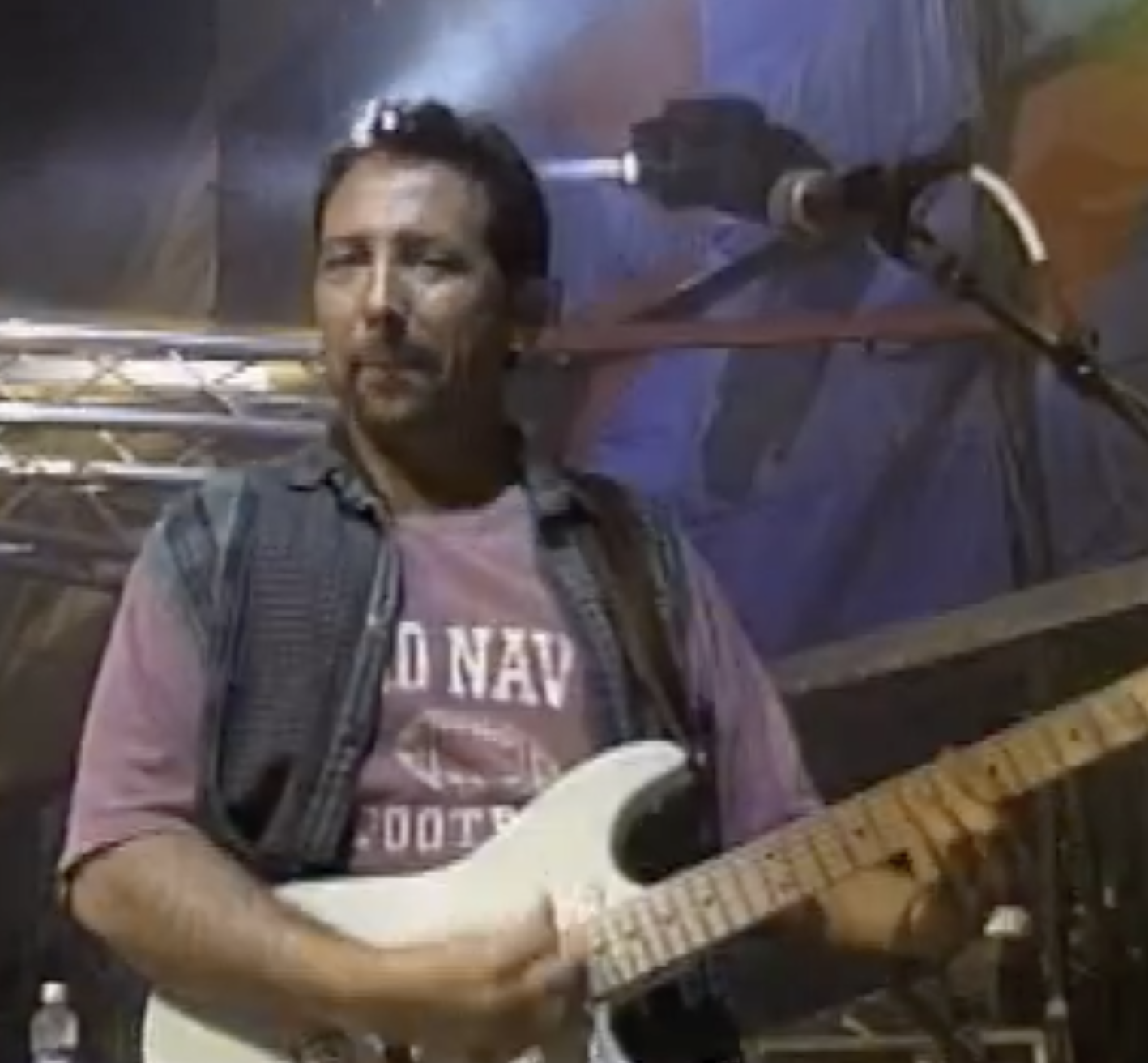 JMH - Guitarist.png