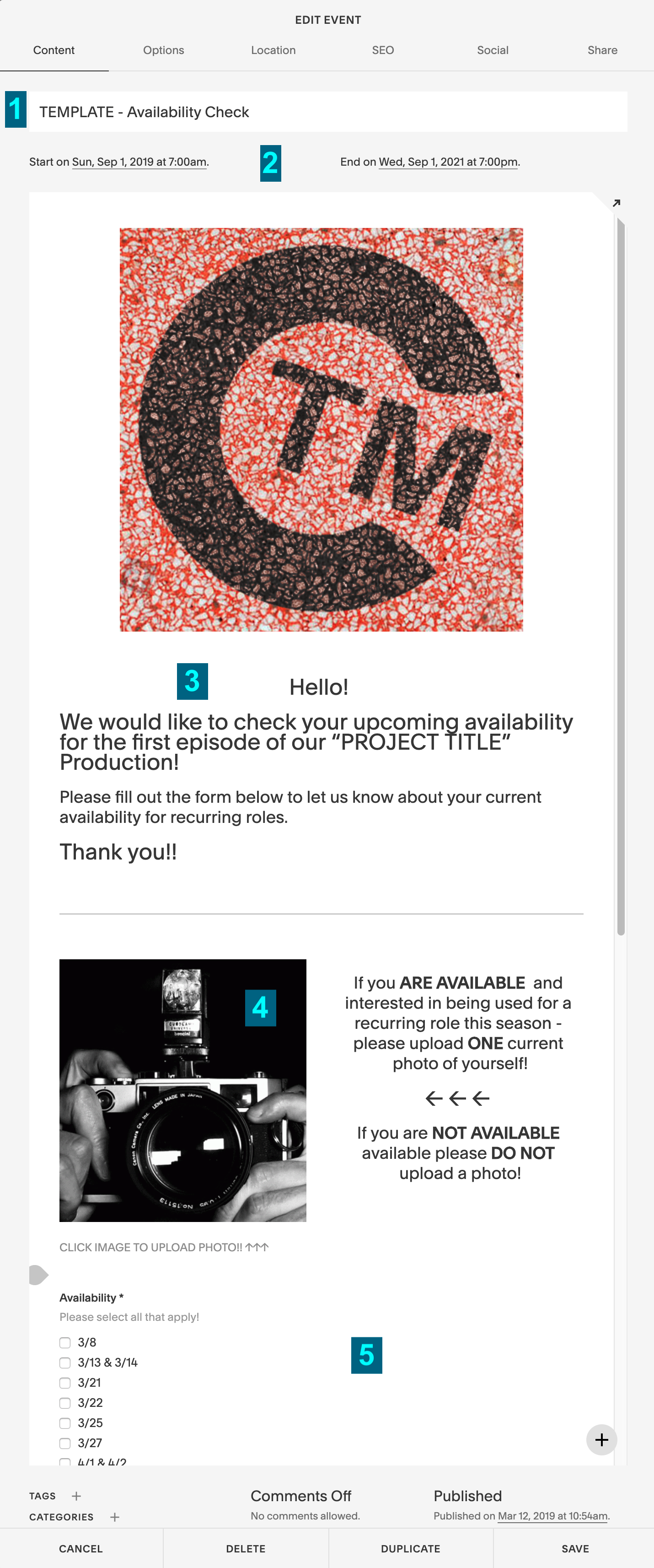 Avail Check - Content.png