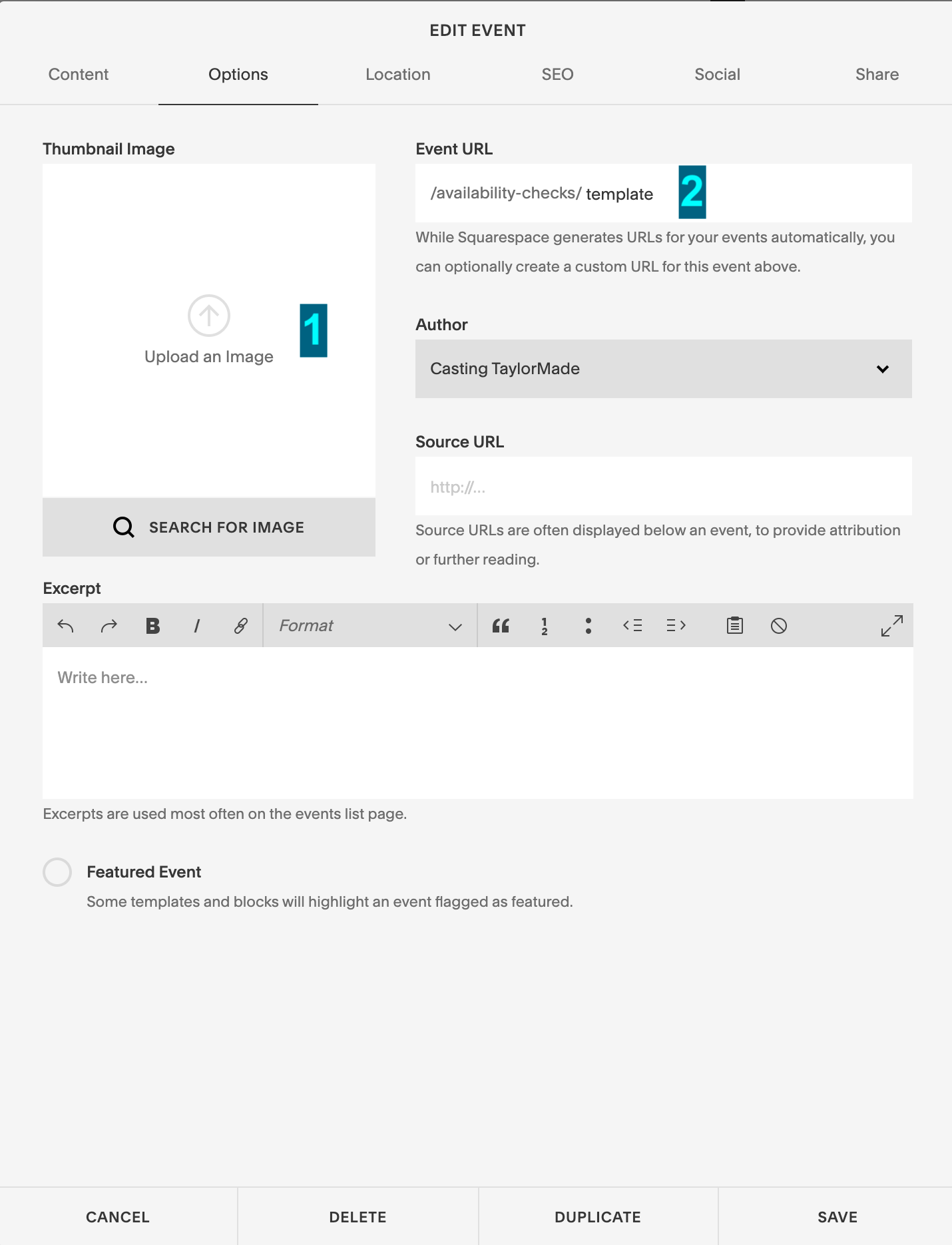 Avail Check - Options.png