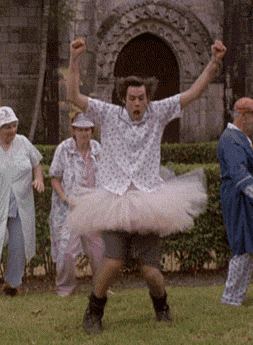 HappyDance.AceVentura.gif