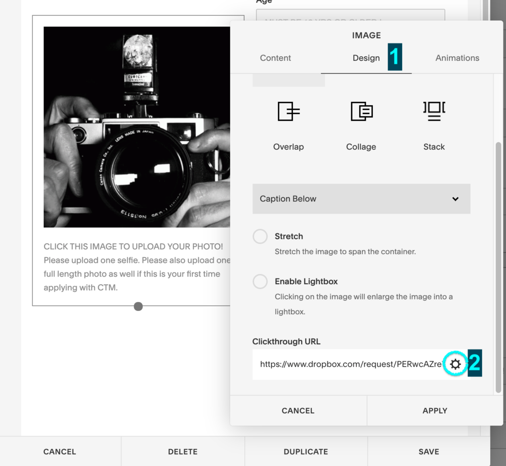 DropBox Link - Design.png