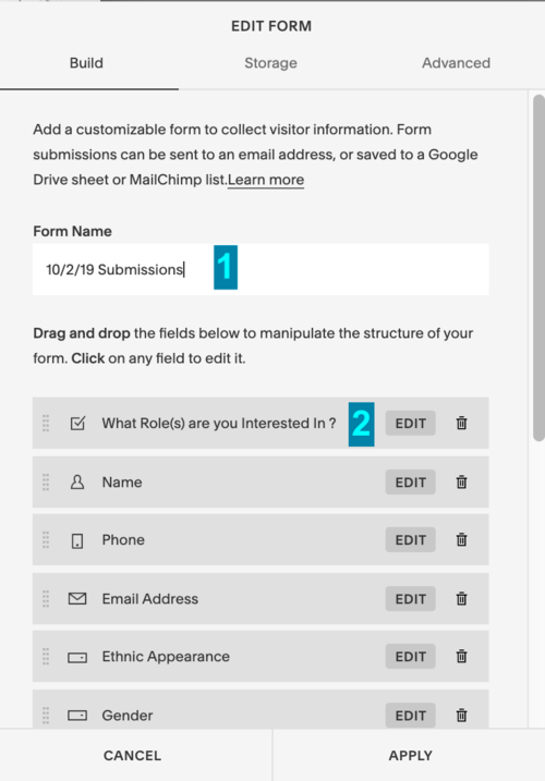 Google Form - Build 1.png