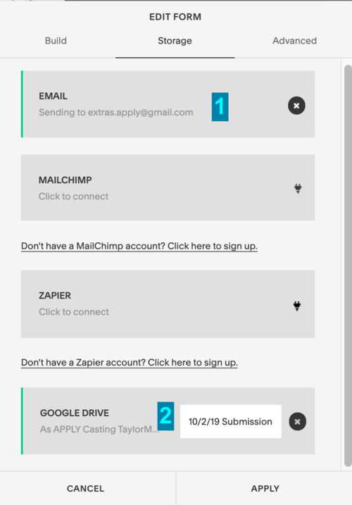 Google Form - Storage.png