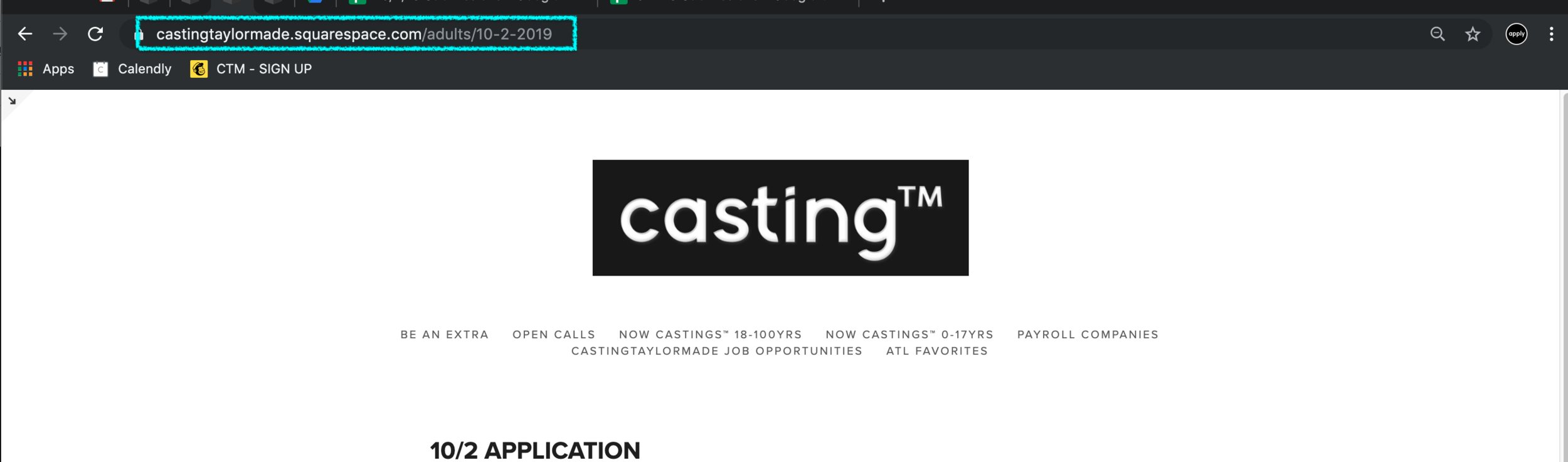 Squarespace Link - 2.png