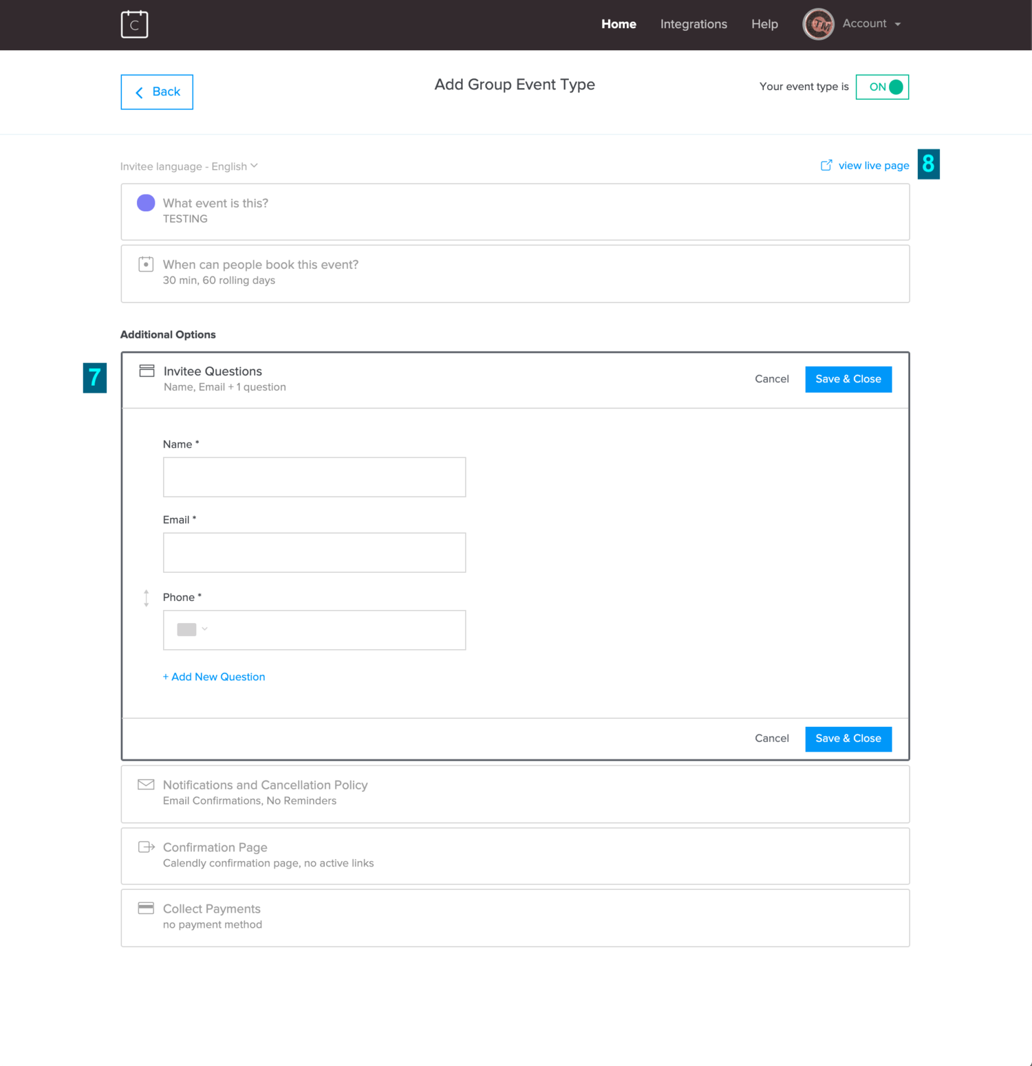 Calendly - 3.png
