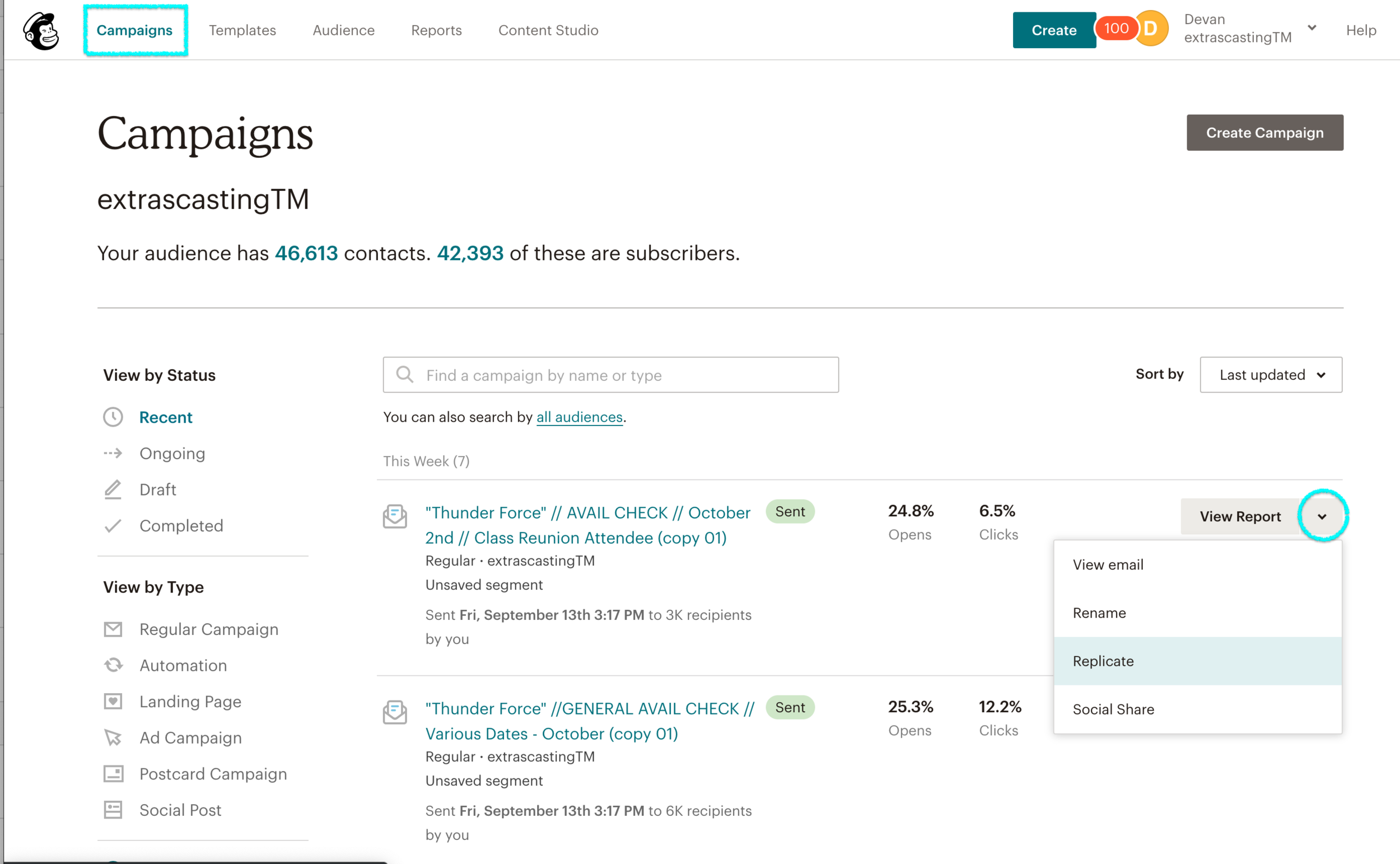 Mailchimp - 1.png