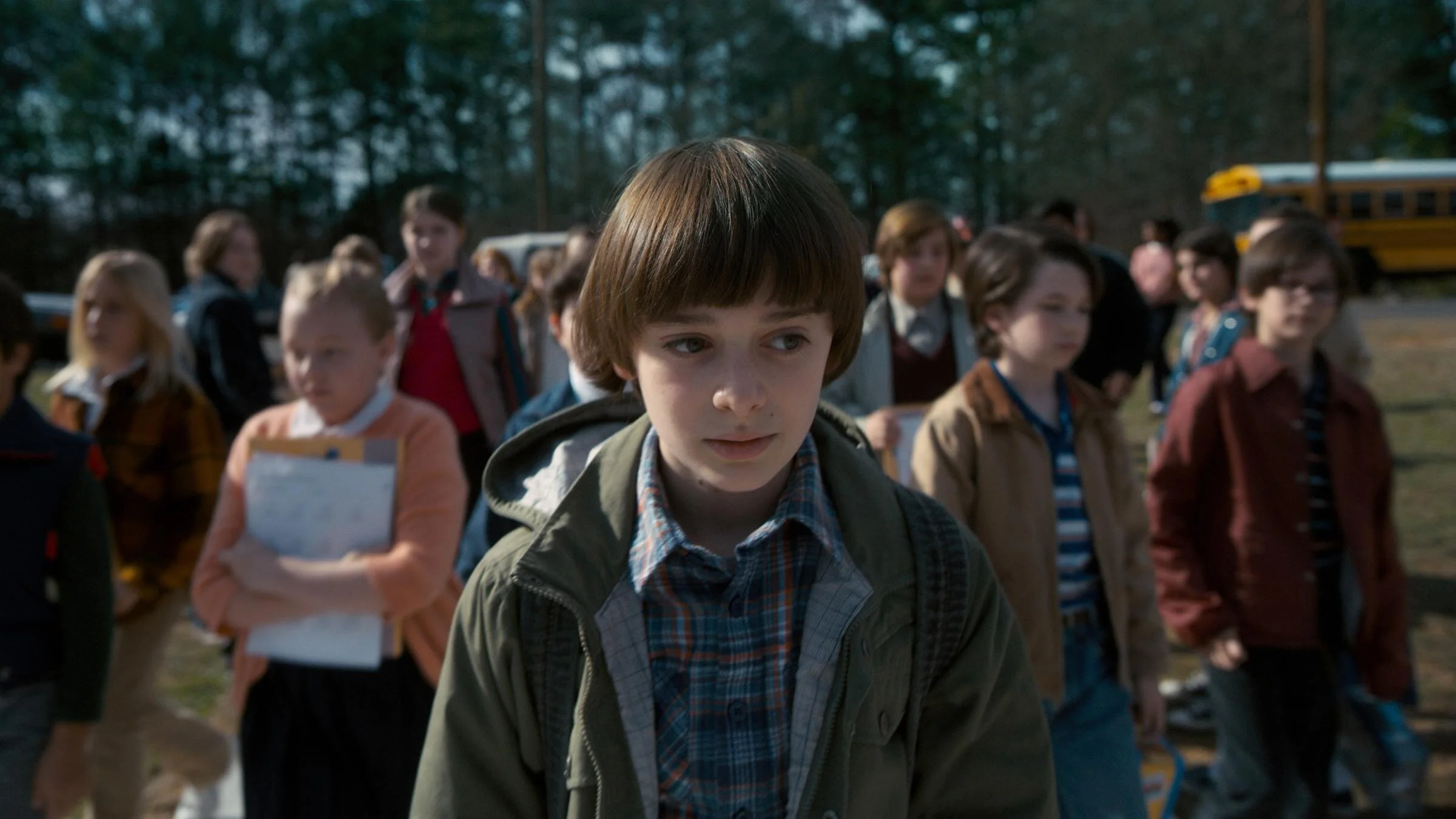 St4 Minor Open Casting Call 0 17yrs Casting Taylormade