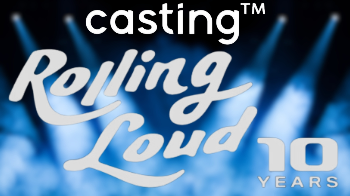"RL - ATLANTA" // 1.30 FITTING CONFIRMATION // THURSDAY - JANUARY 30th, 2025 // ACTION REQUIRED
