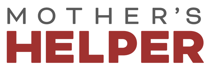 "M.H." // 1.14 FILMING CONFIRMATION // WEDNESDAY - JANUARY 14TH, 2026 // ACTION REQUIRED